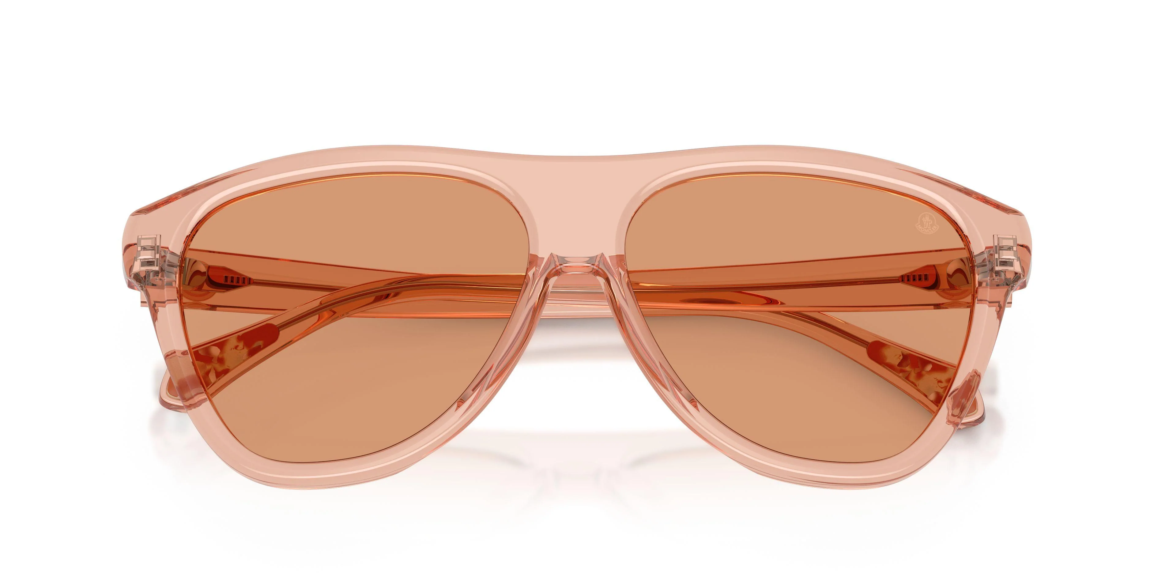 Moncler Incline 6025U Sunglasses - Image 5
