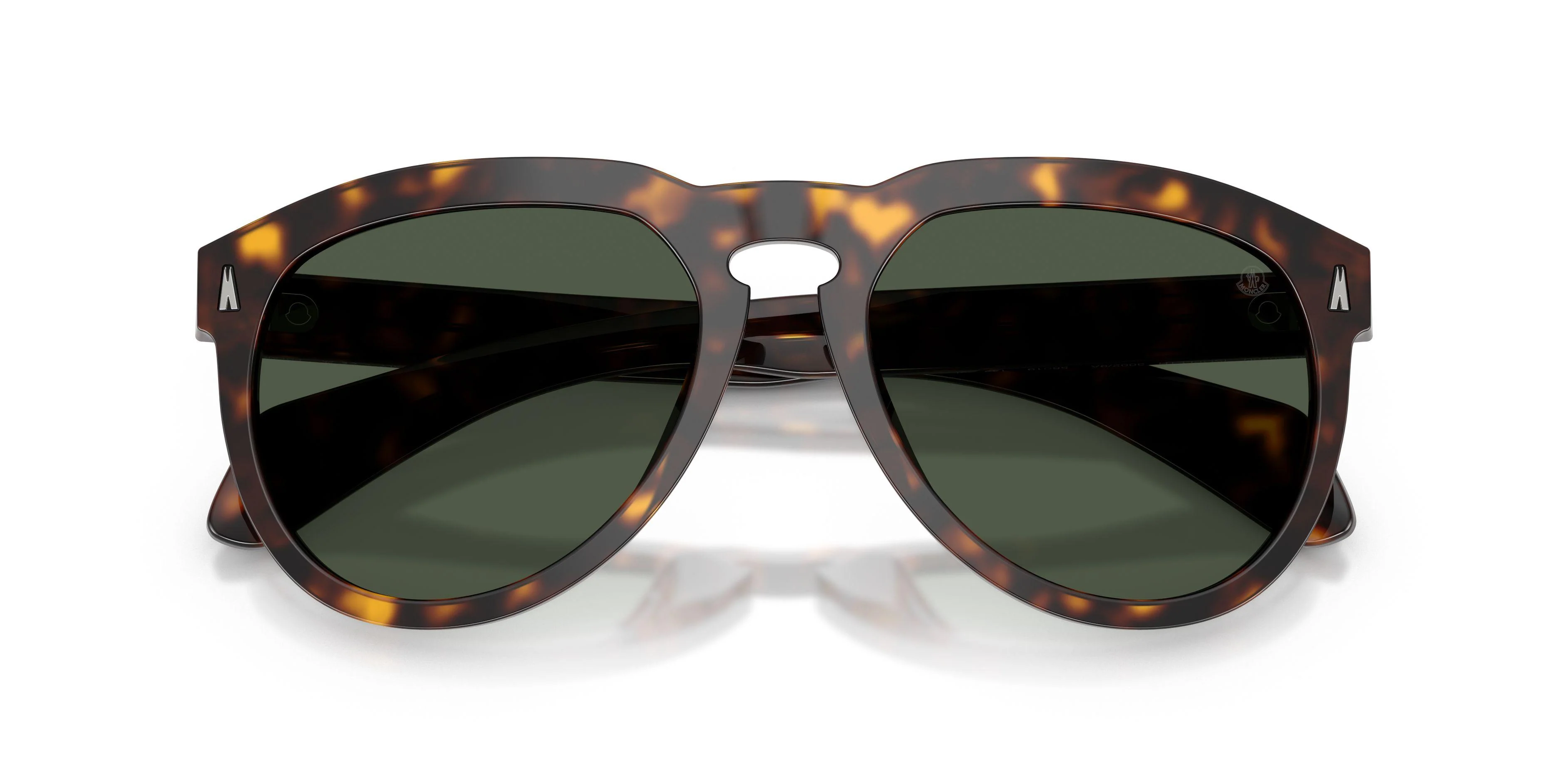 Moncler Isopleth 6020U Sunglasses - Image 5
