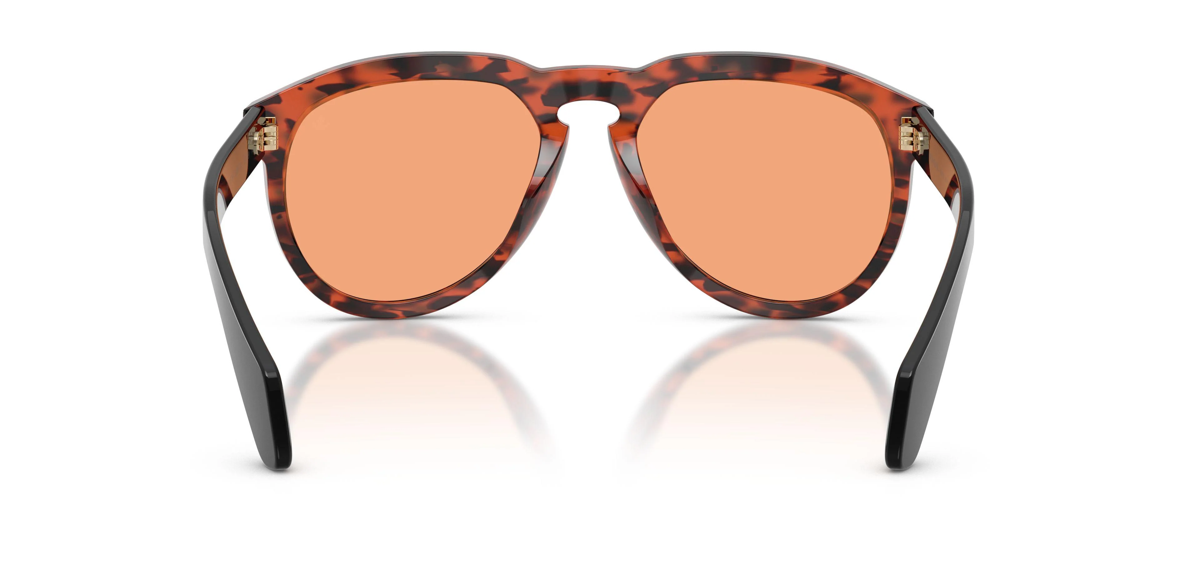 Moncler Isopleth 6020U Sunglasses - Image 8