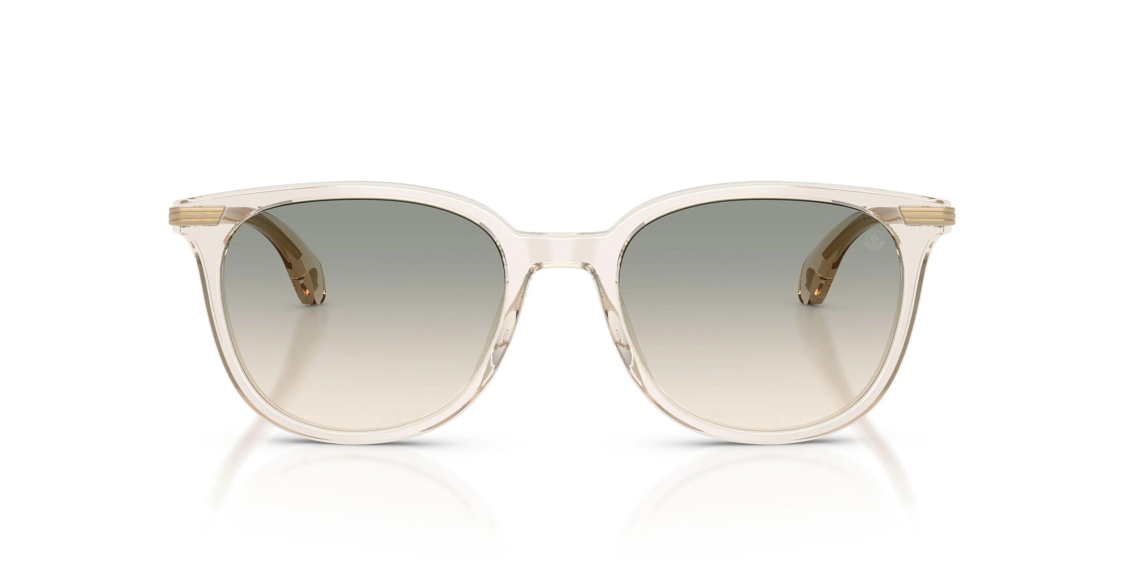 Moncler Korra 6013 Sunglasses - Image 10