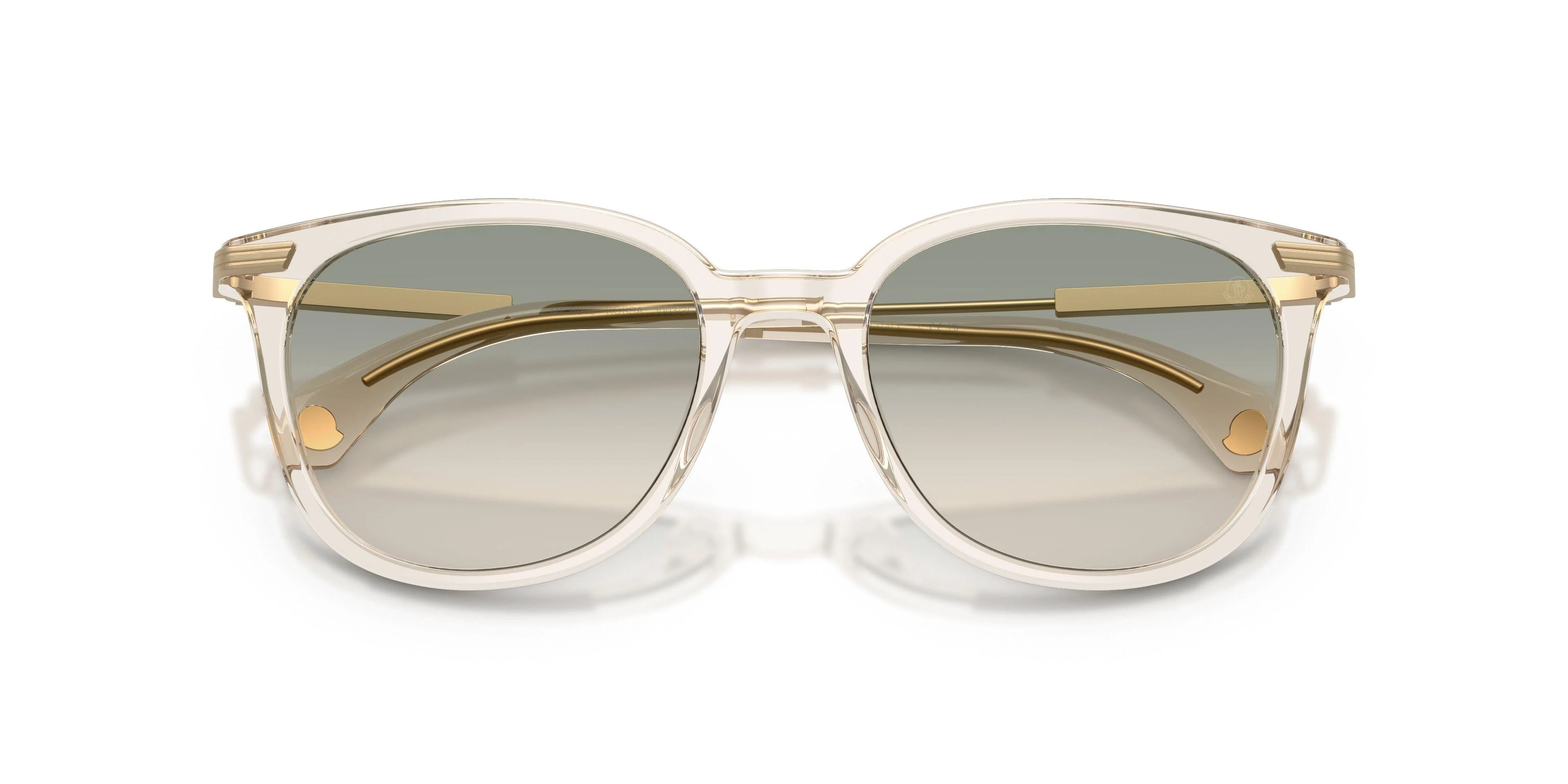 Moncler Korra 6013 Sunglasses - Image 11