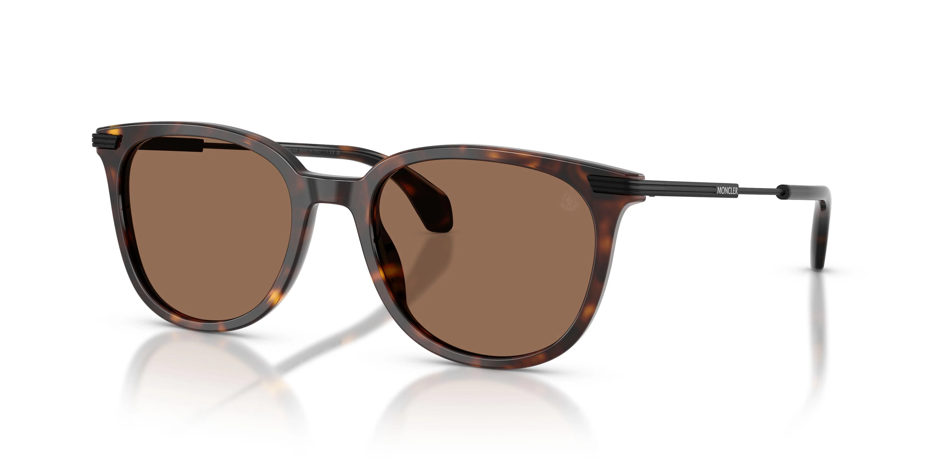 Moncler Korra 6013 Sunglasses - Image 12