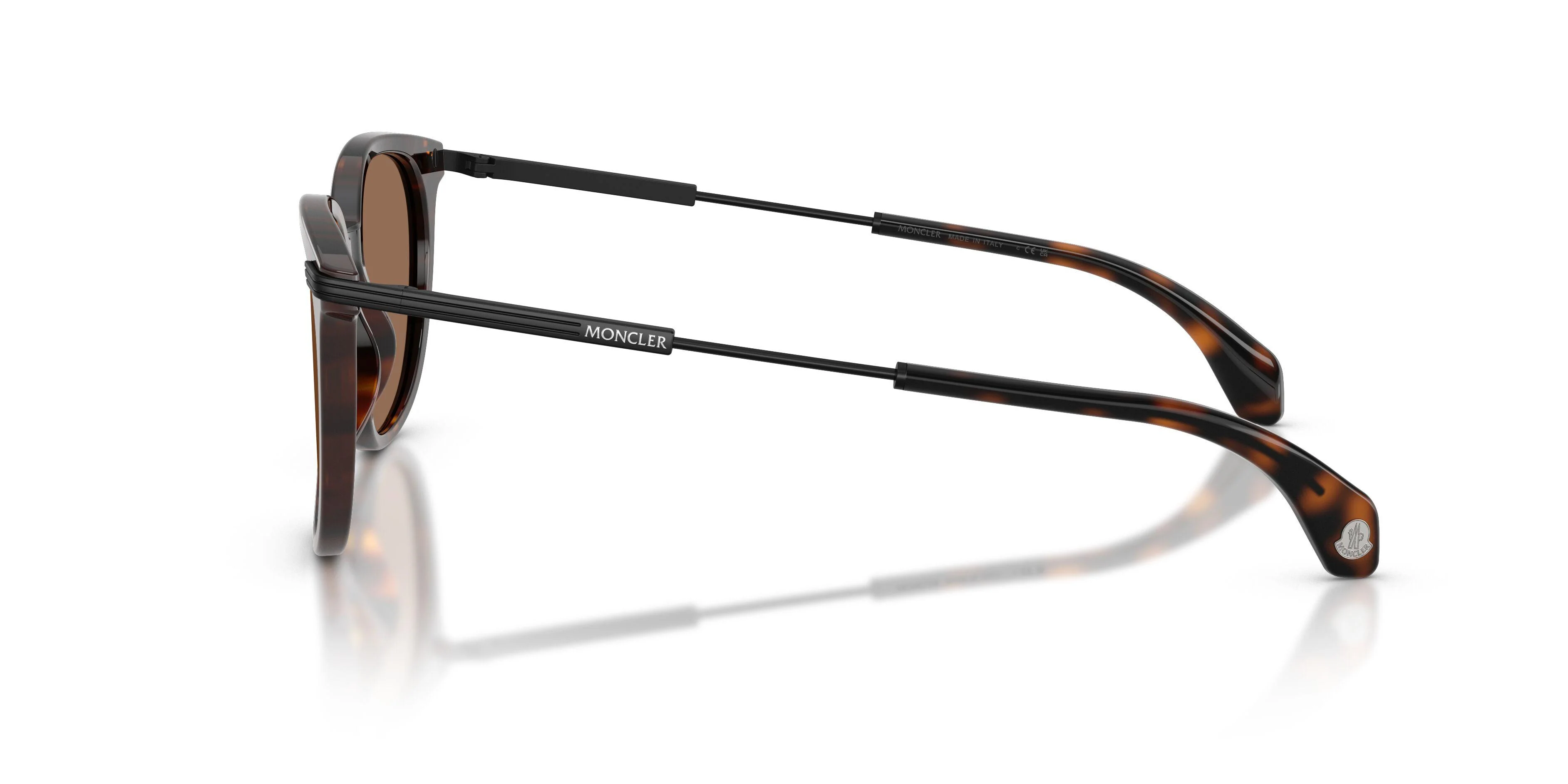 Moncler Korra 6013 Sunglasses - Image 13