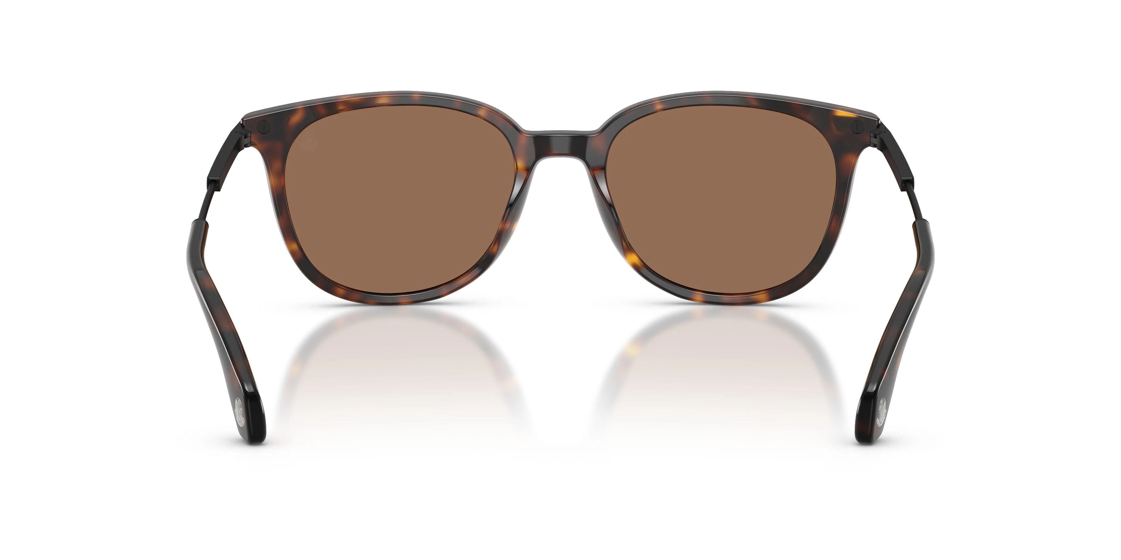 Moncler Korra 6013 Sunglasses - Image 14