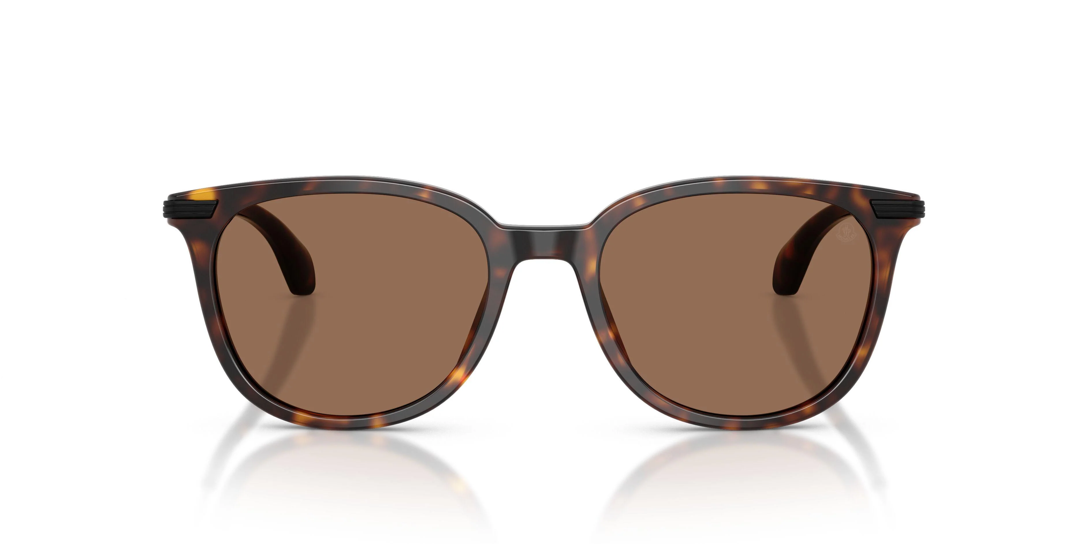 Moncler Korra 6013 Sunglasses - Image 15