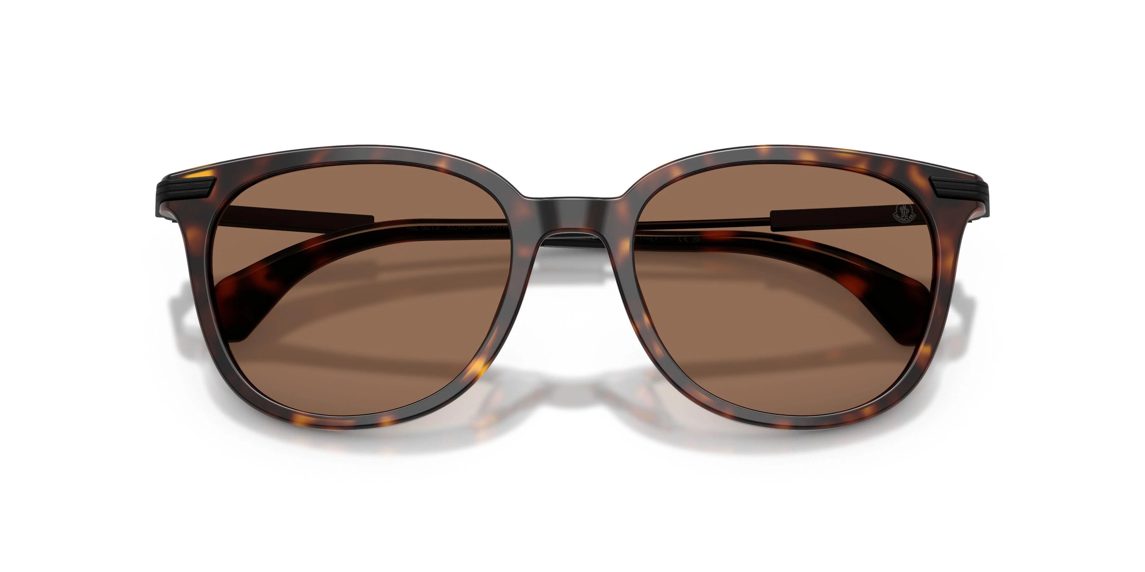 Moncler Korra 6013 Sunglasses - Image 16