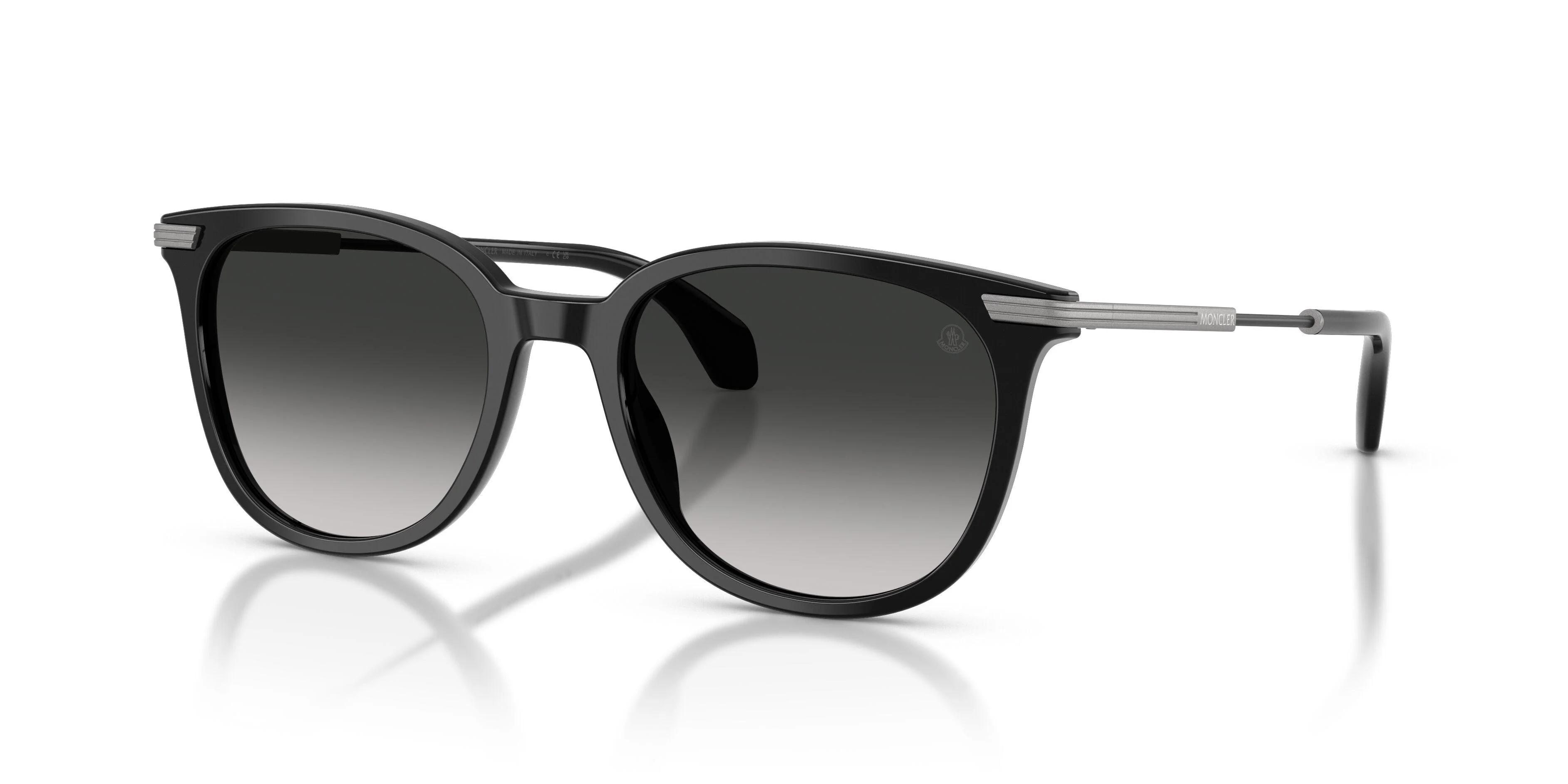 Moncler Korra 6013 Sunglasses - Image 17