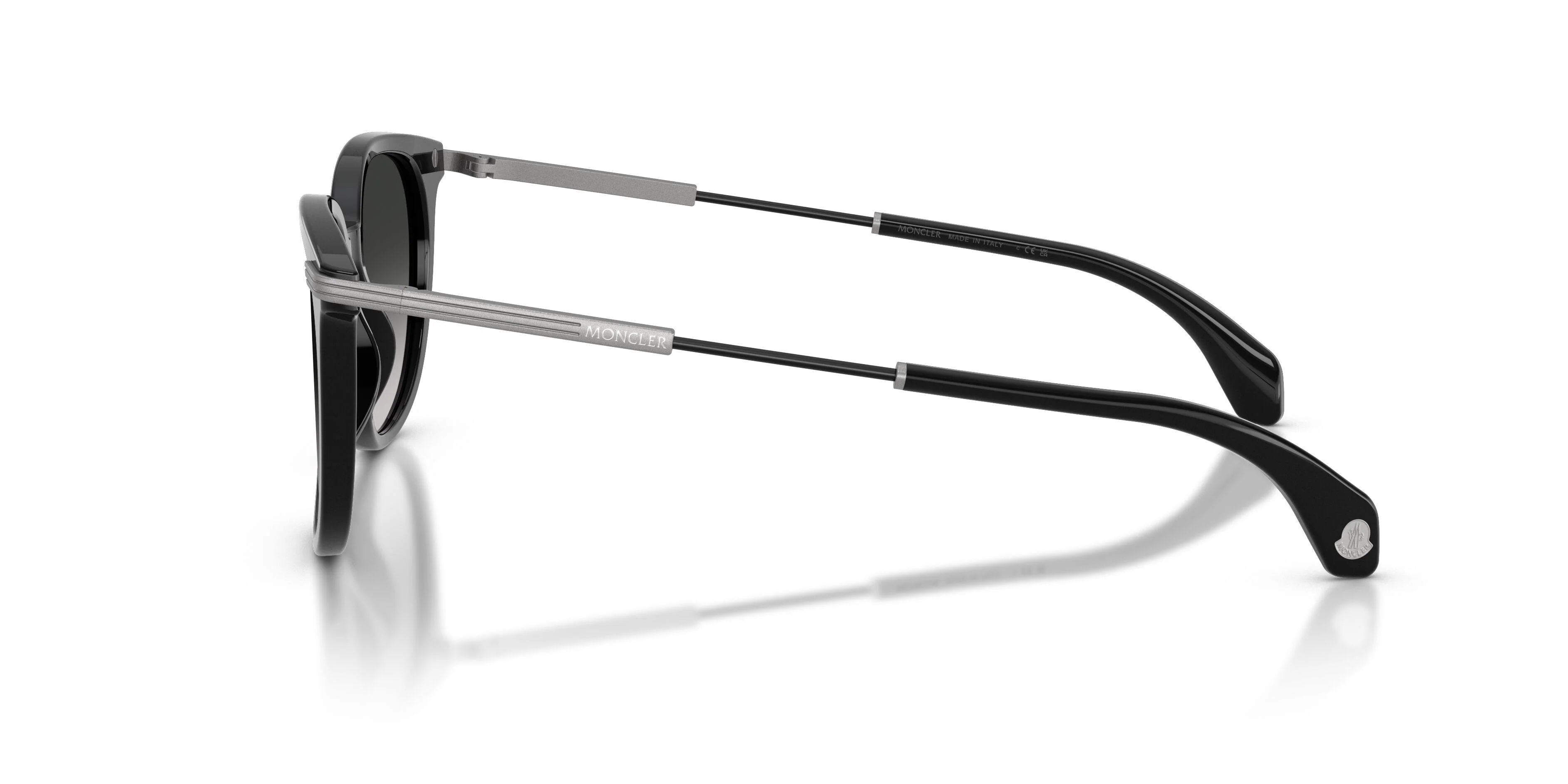 Moncler Korra 6013 Sunglasses - Image 18