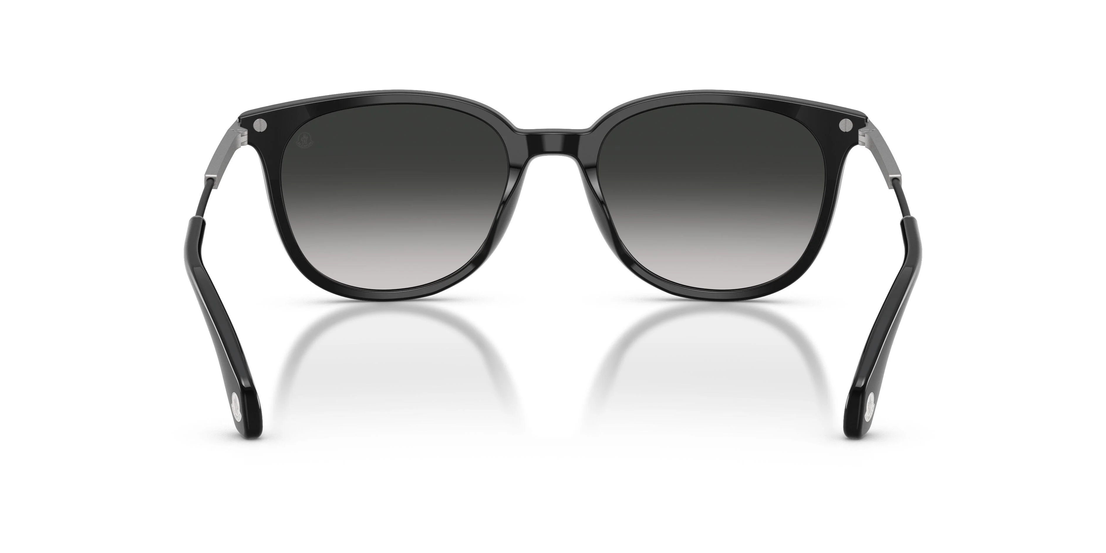 Moncler Korra 6013 Sunglasses - Image 19