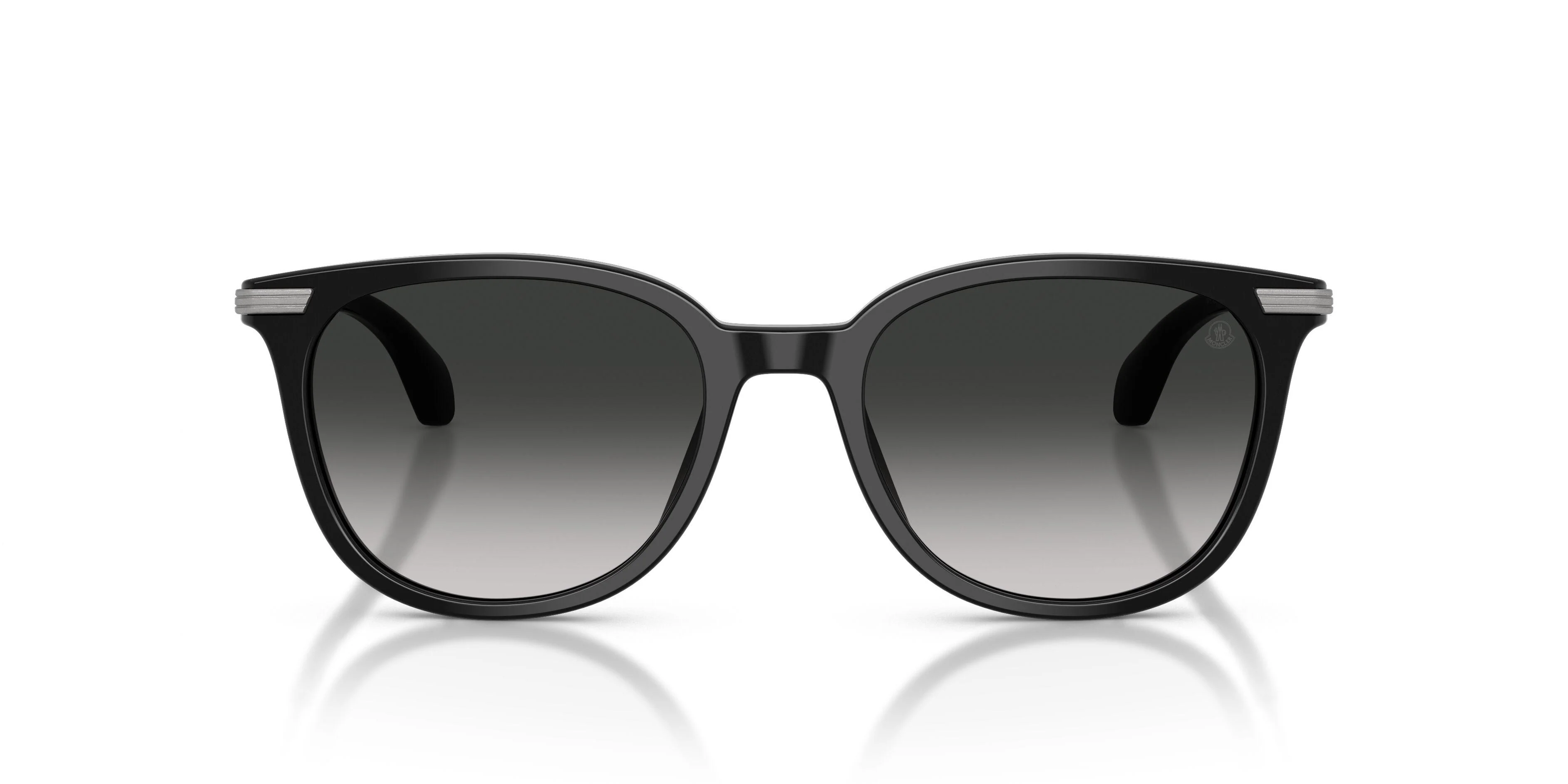 Moncler Korra 6013 Sunglasses - Image 20