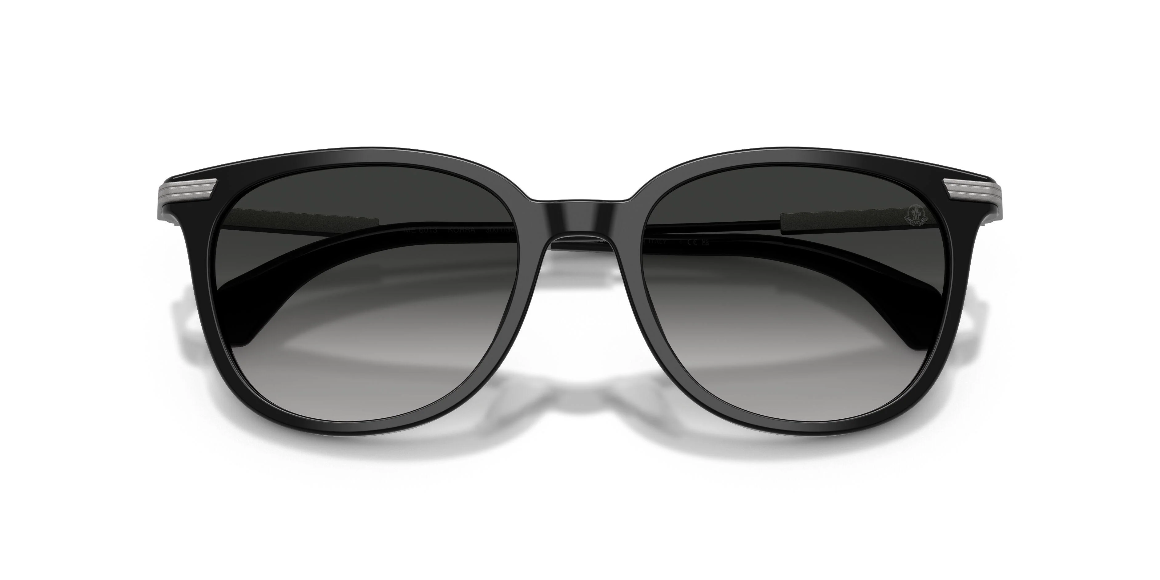 Moncler Korra 6013 Sunglasses - Image 21