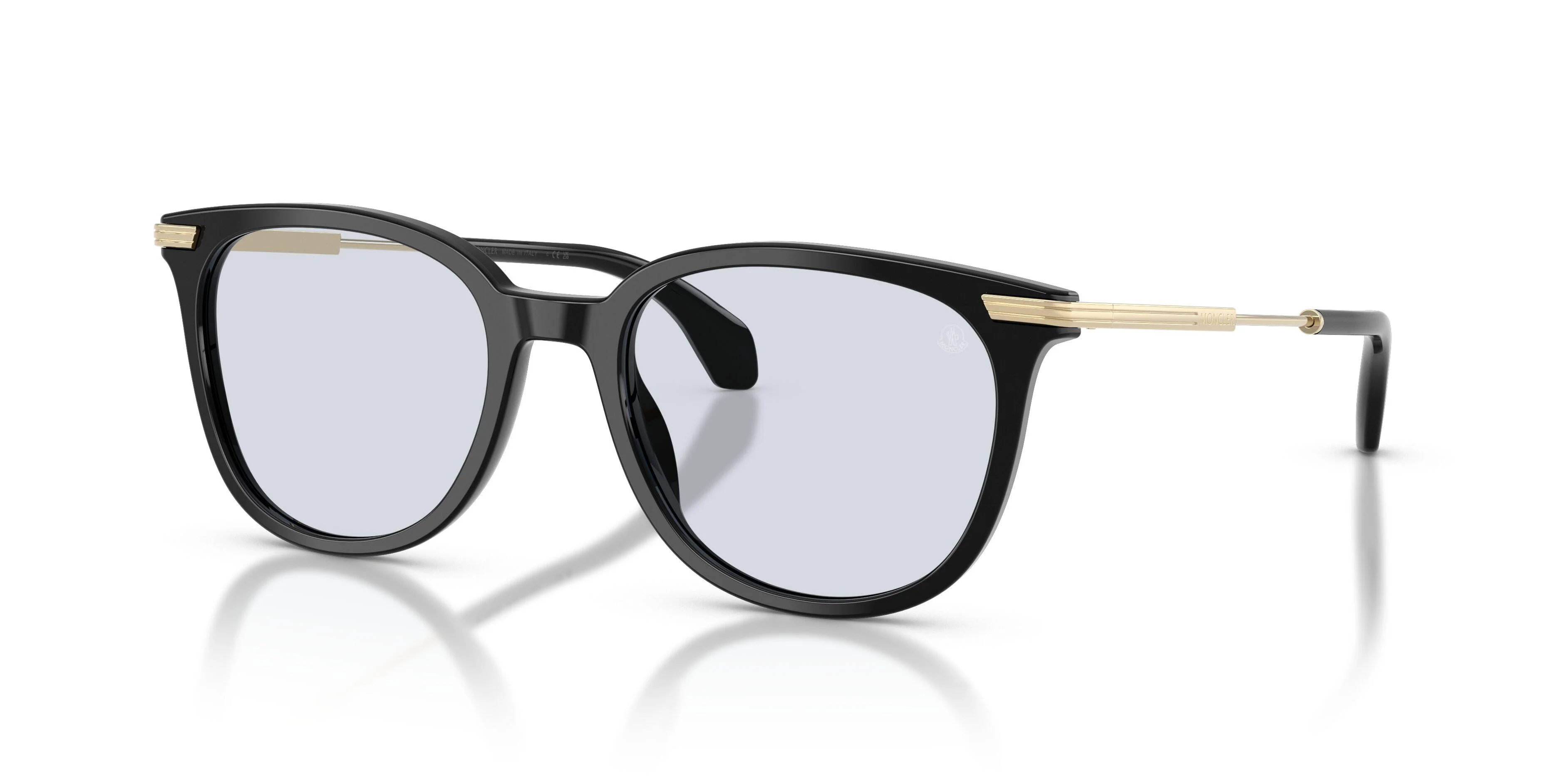 Moncler Korra 6013 Sunglasses - Image 22
