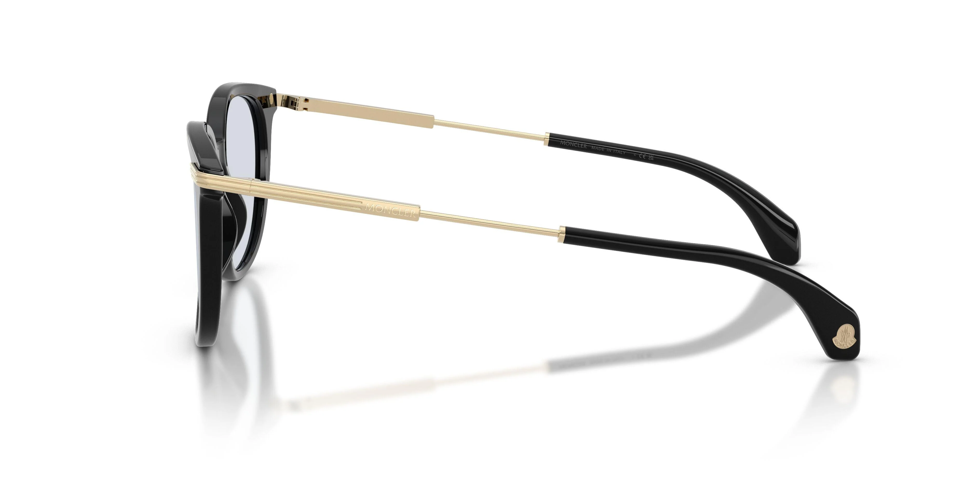 Moncler Korra 6013 Sunglasses - Image 23