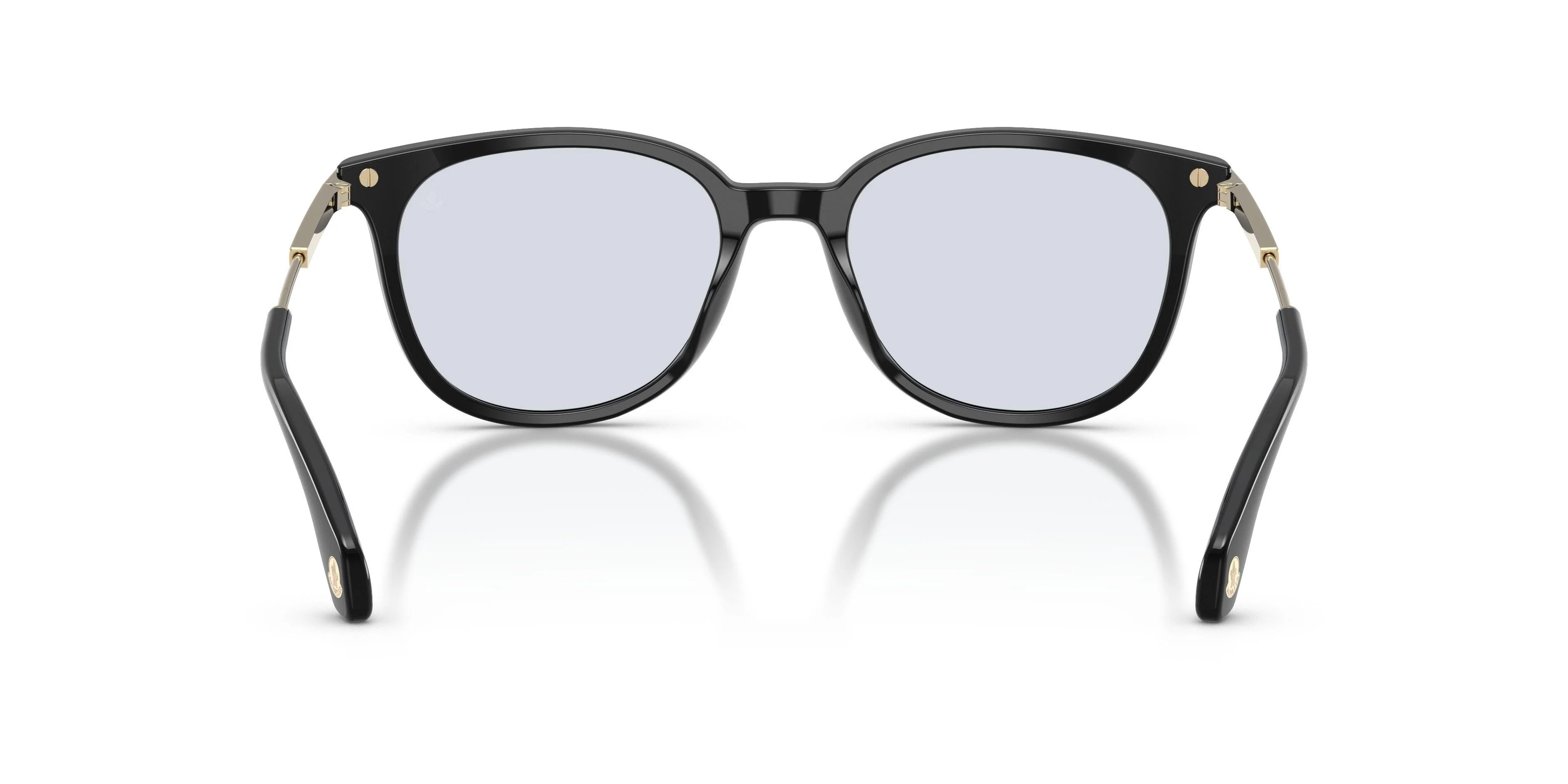 Moncler Korra 6013 Sunglasses - Image 24