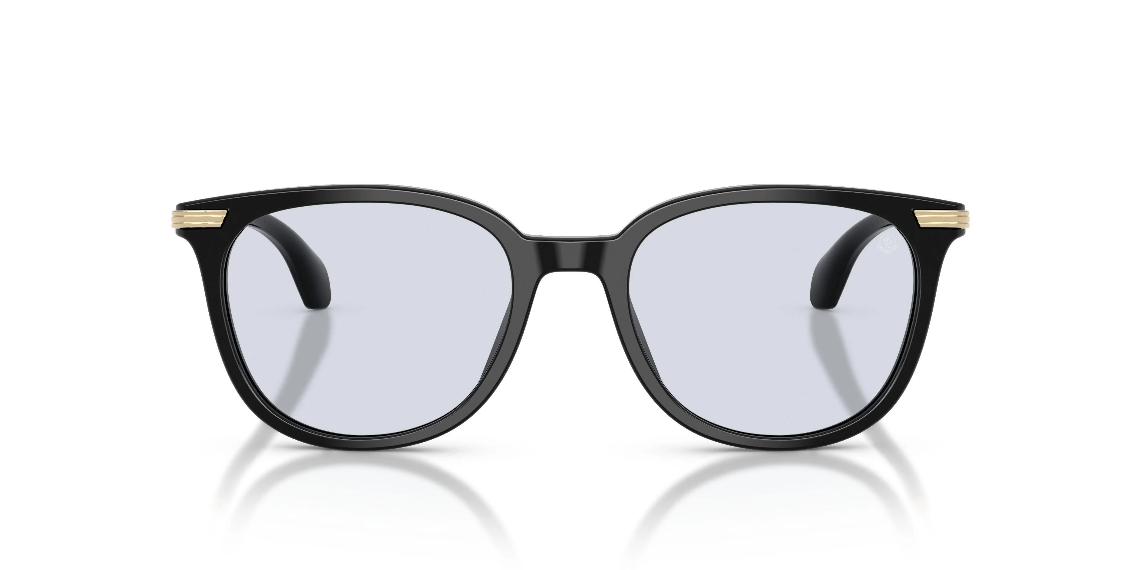Moncler Korra 6013 Sunglasses - Image 25