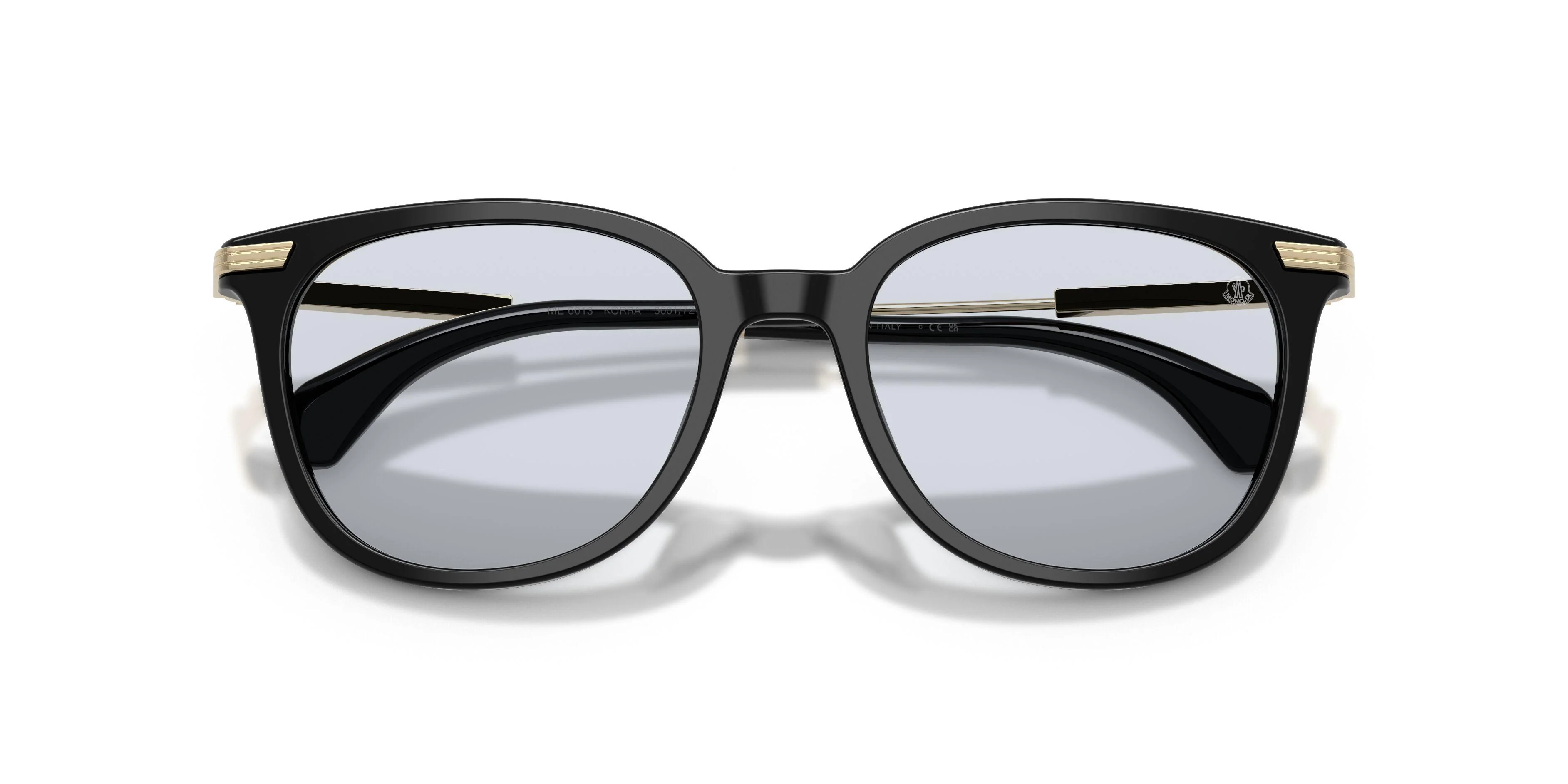 Moncler Korra 6013 Sunglasses - Image 26