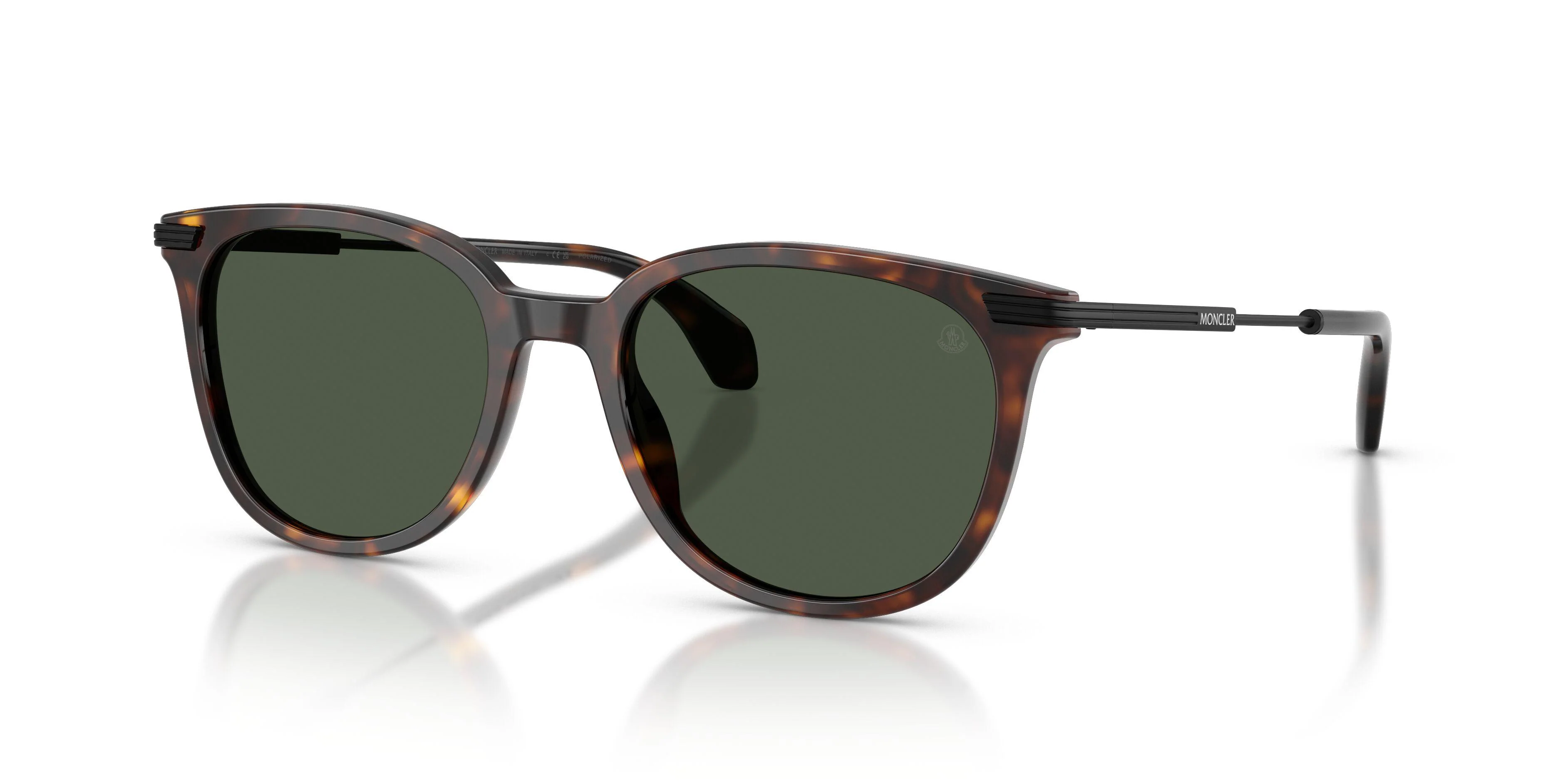 Moncler Korra 6013 Sunglasses - Image 27