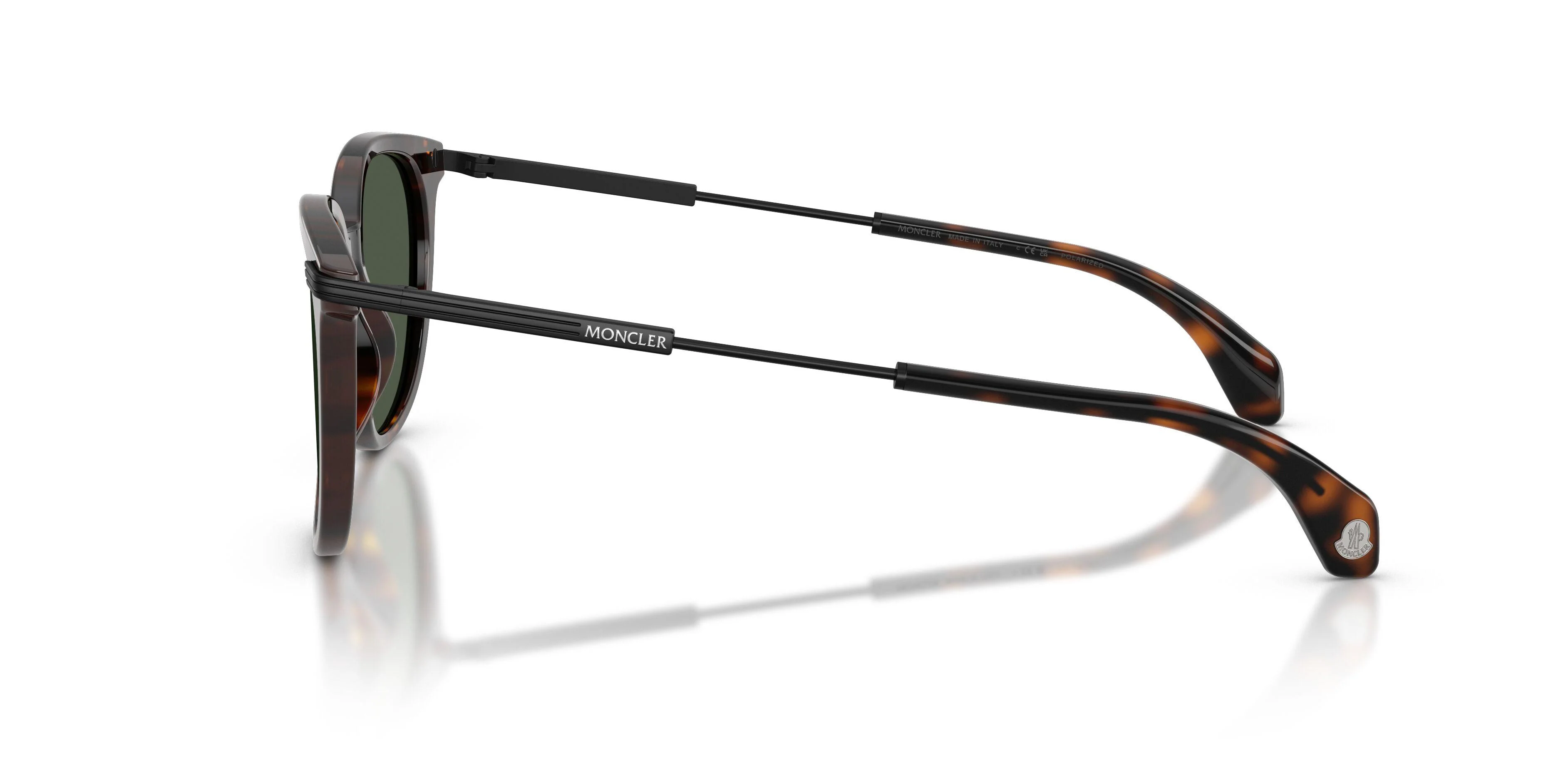 Moncler Korra 6013 Sunglasses - Image 28