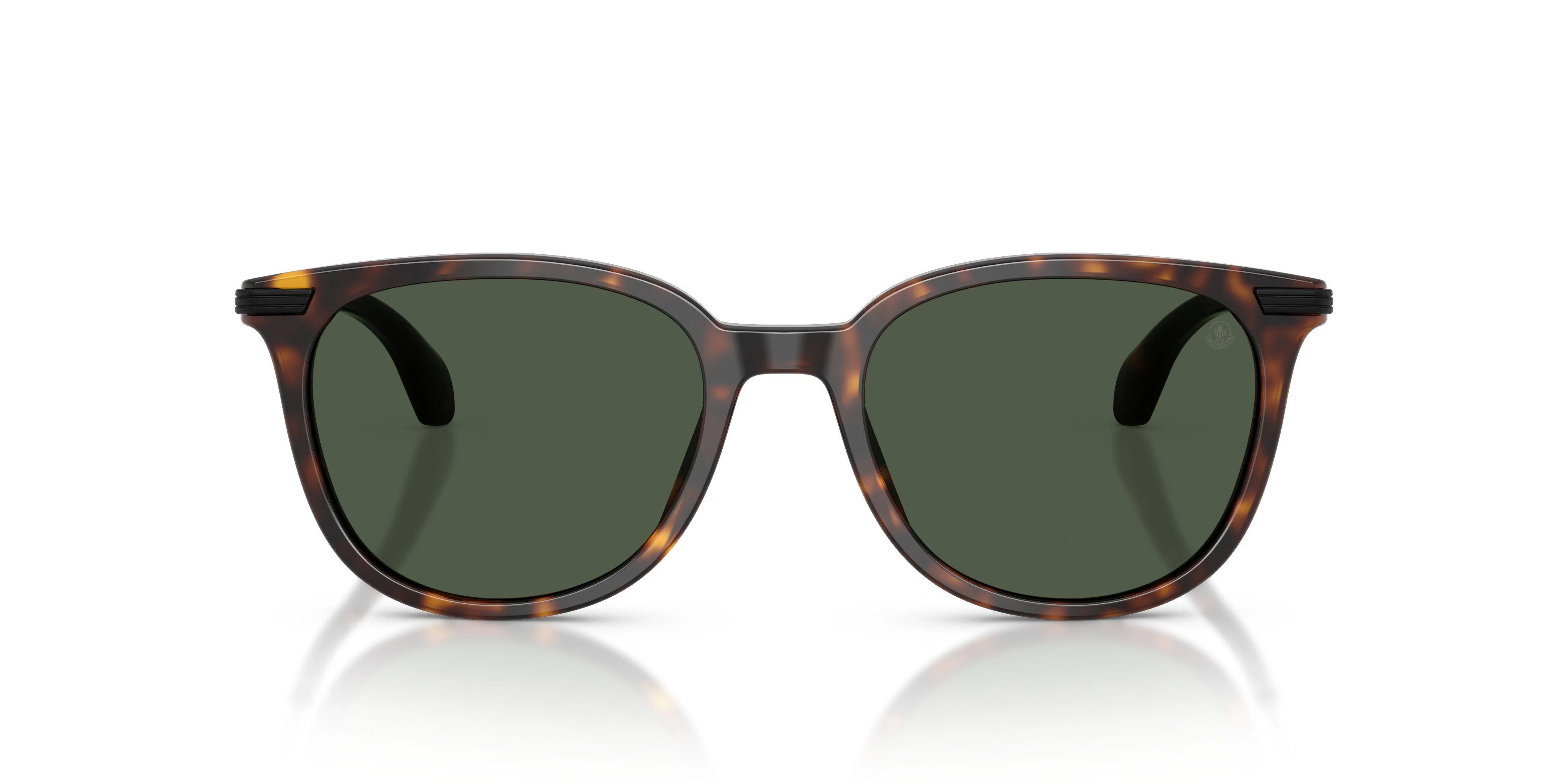 Moncler Korra 6013 Sunglasses - Image 30
