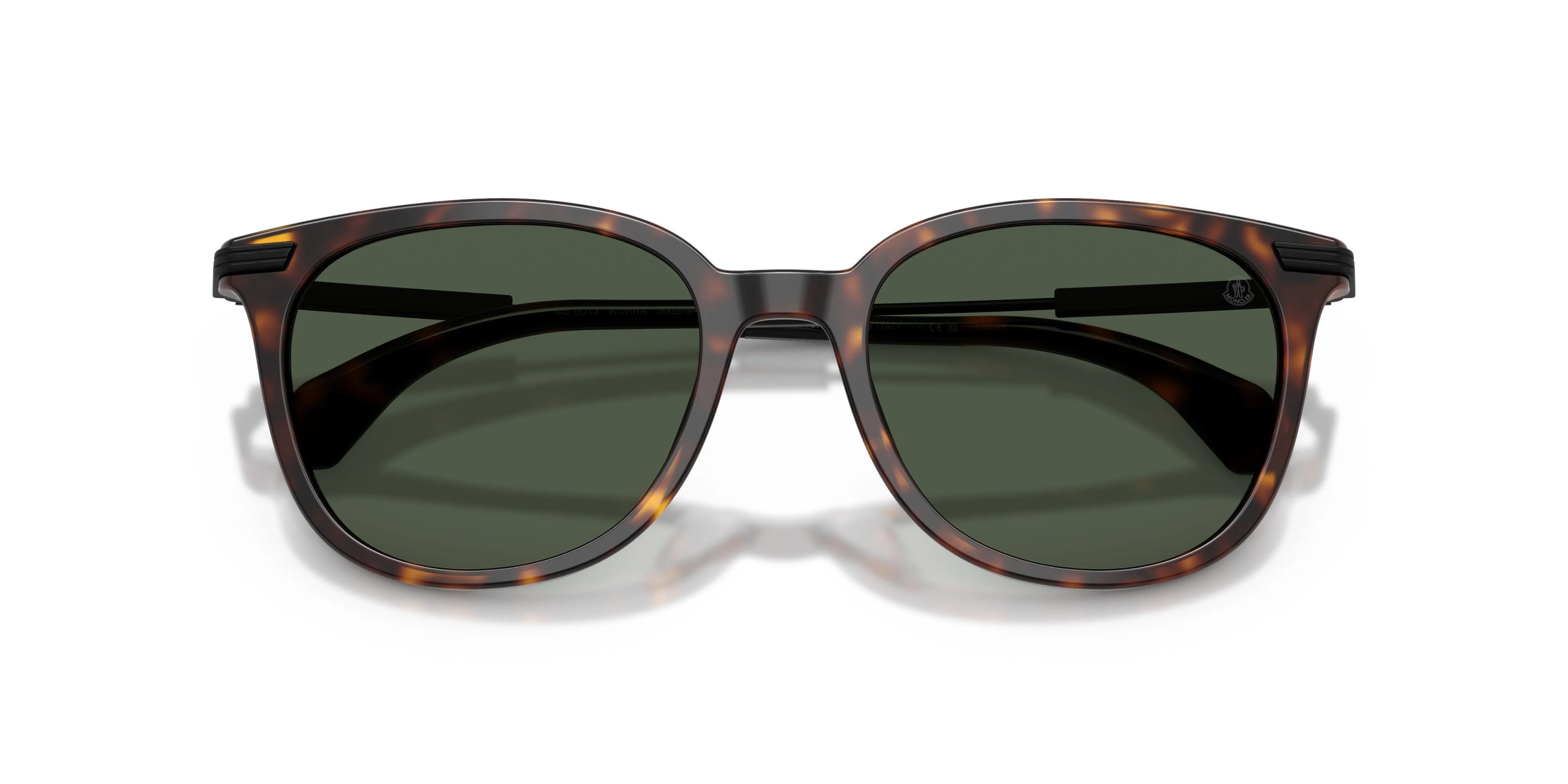 Moncler Korra 6013 Sunglasses - Image 31