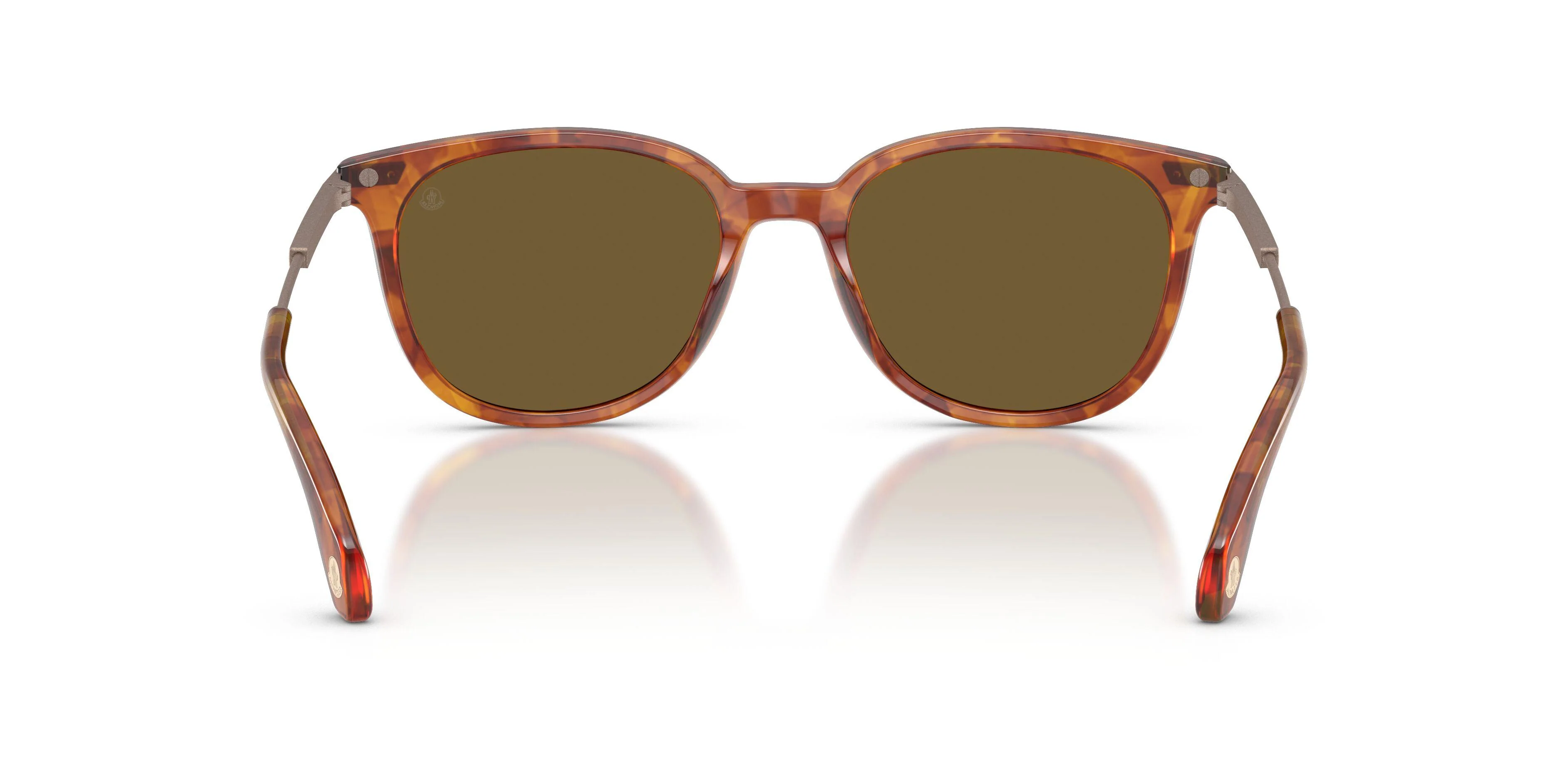 Moncler Korra 6013 Sunglasses - Image 34