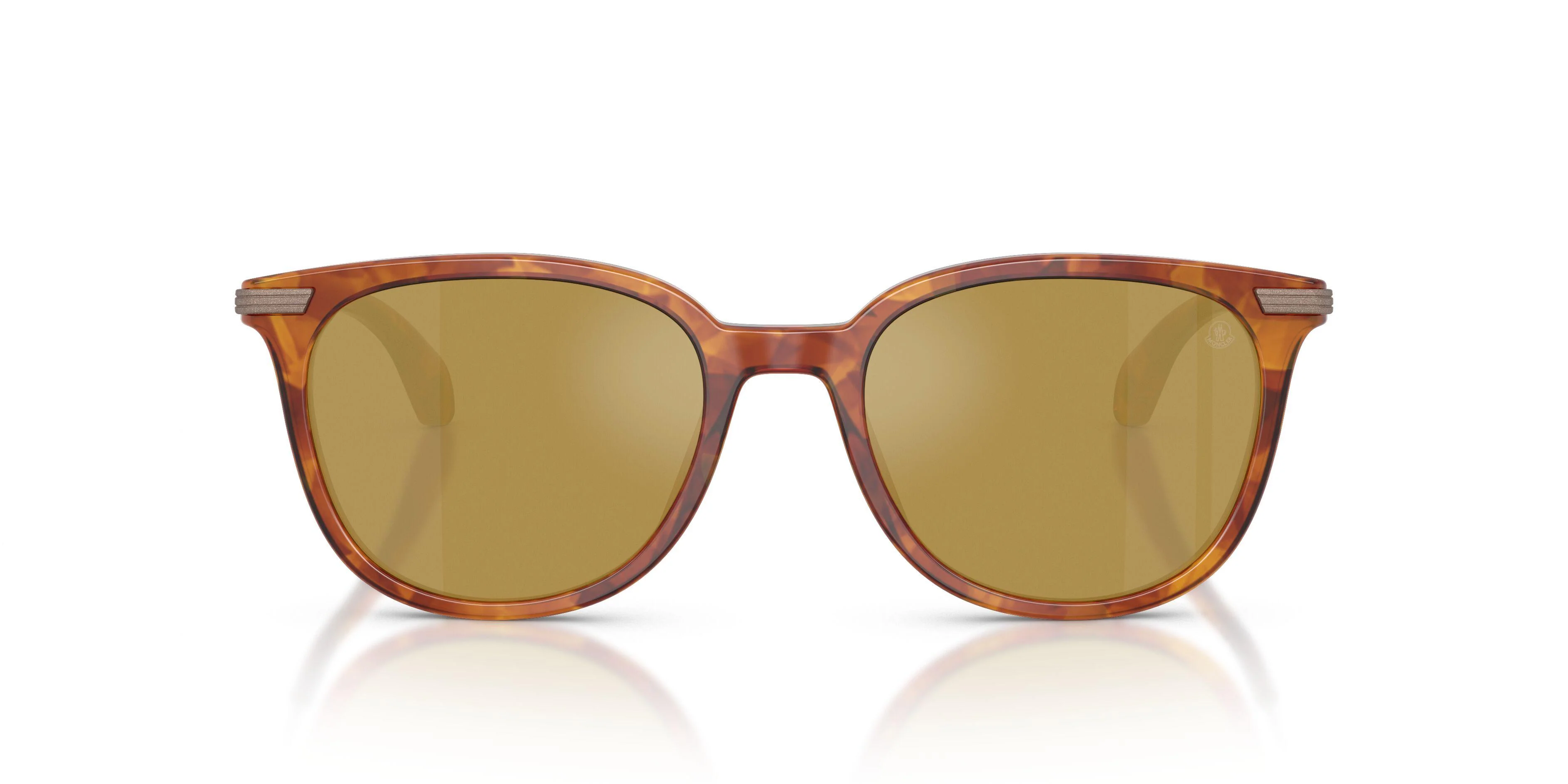 Moncler Korra 6013 Sunglasses - Image 35