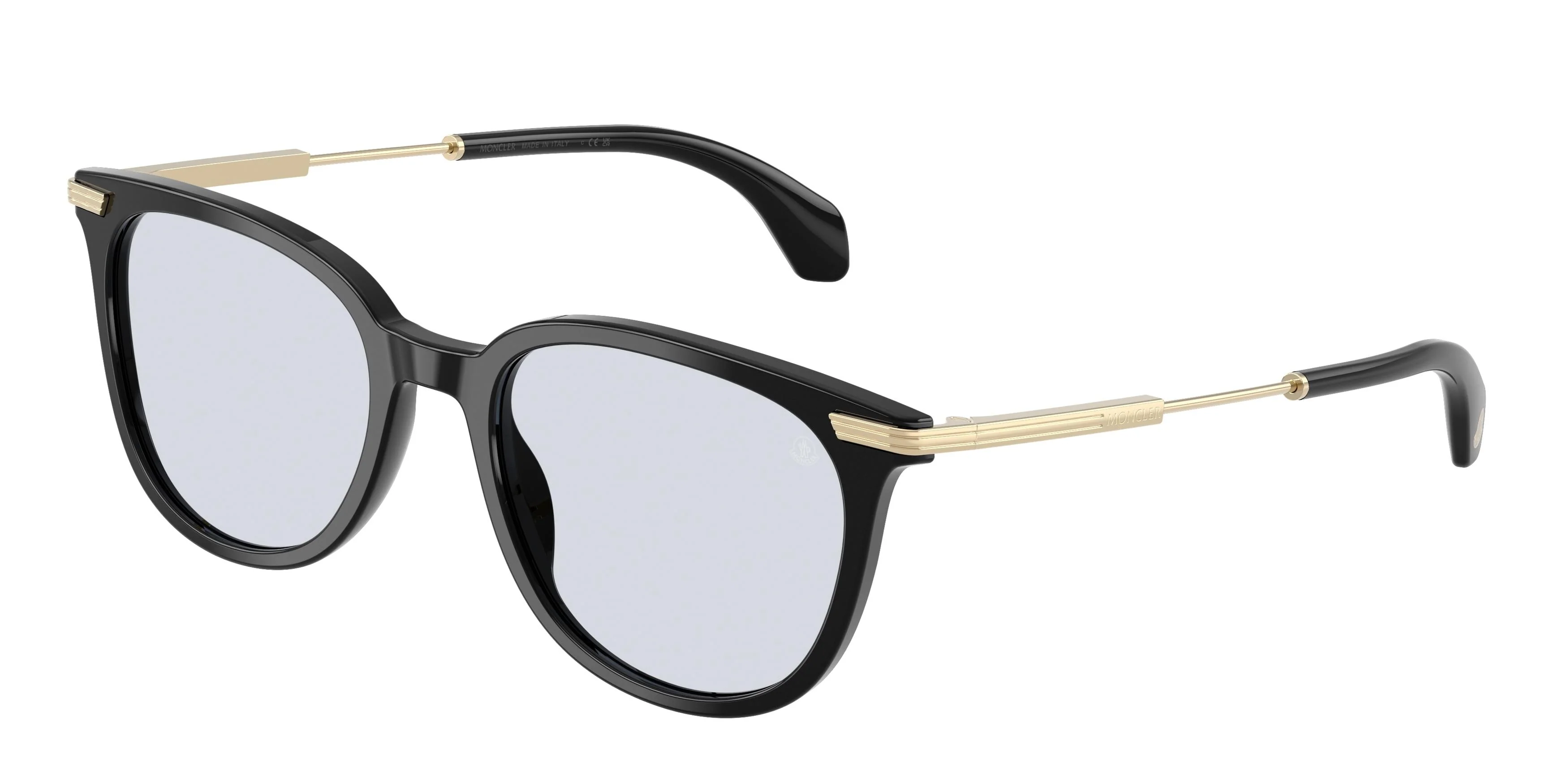 Moncler Korra 6013 Sunglasses - Image 4