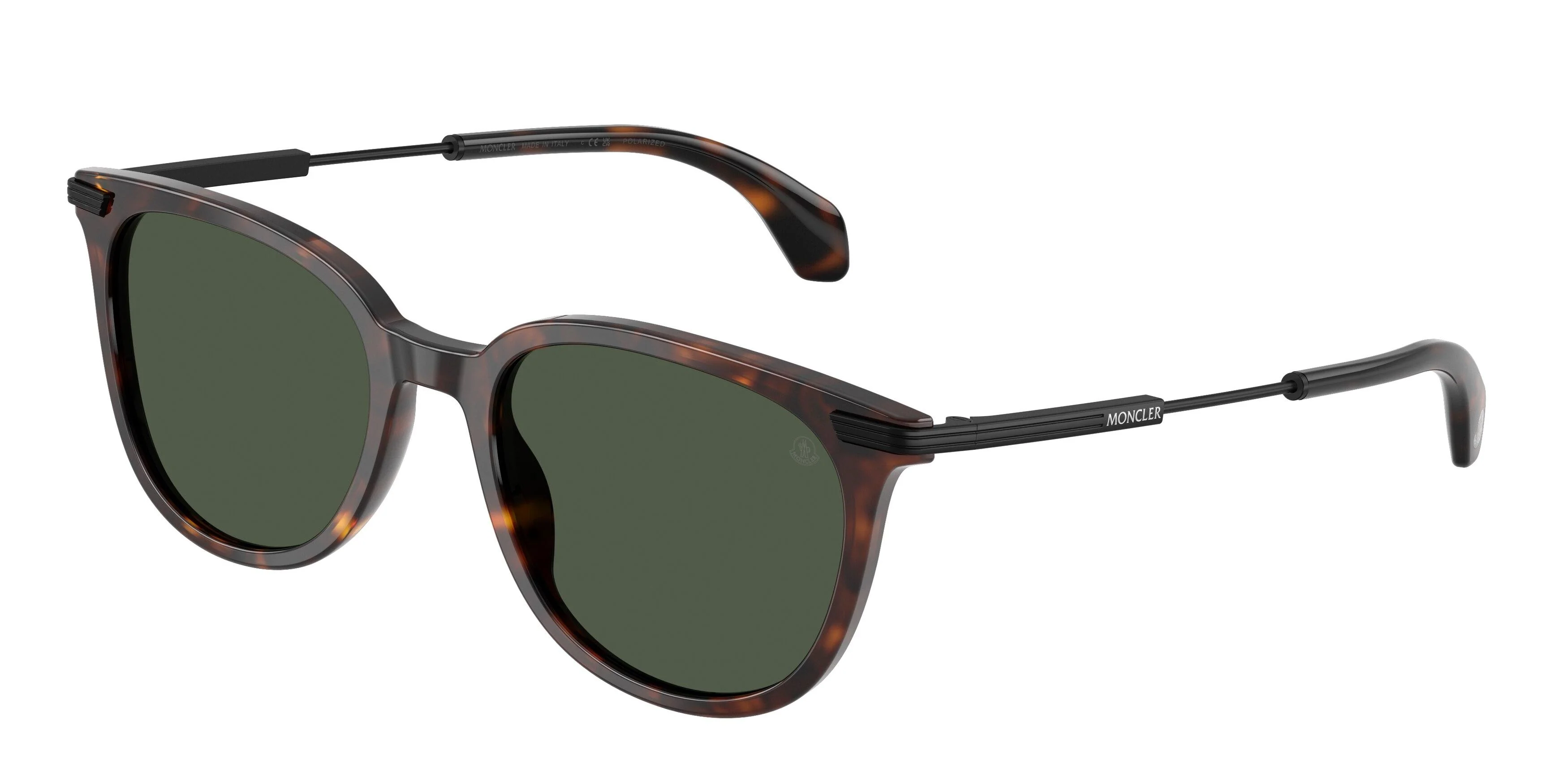 Moncler Korra 6013 Sunglasses - Image 5
