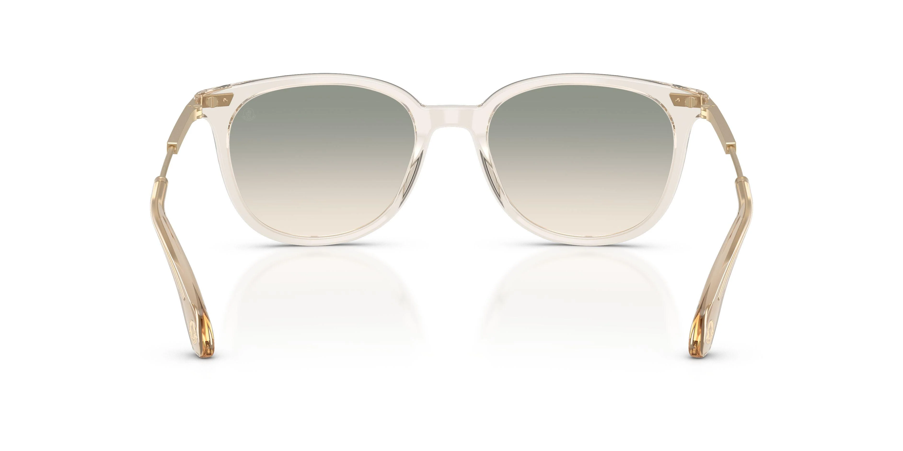 Moncler Korra 6013 Sunglasses - Image 9
