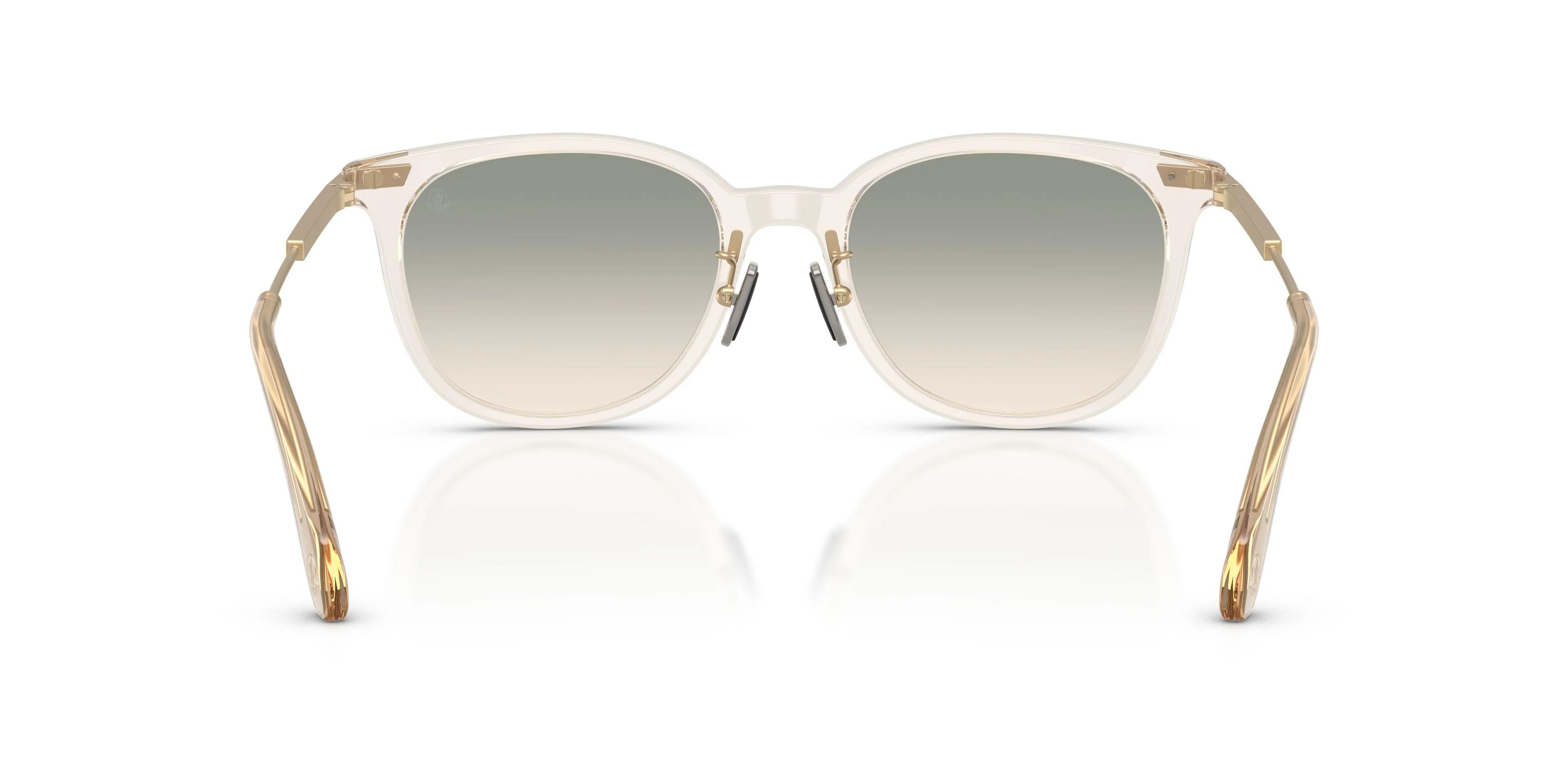 Moncler Korra 6013F Sunglasses - Image 12