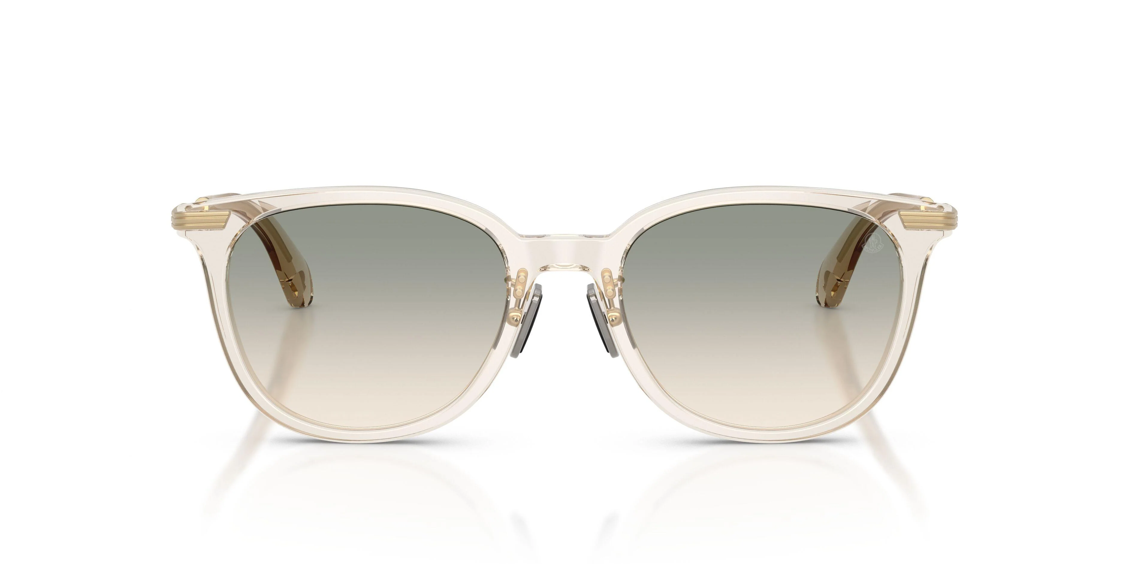 Moncler Korra 6013F Sunglasses - Image 13