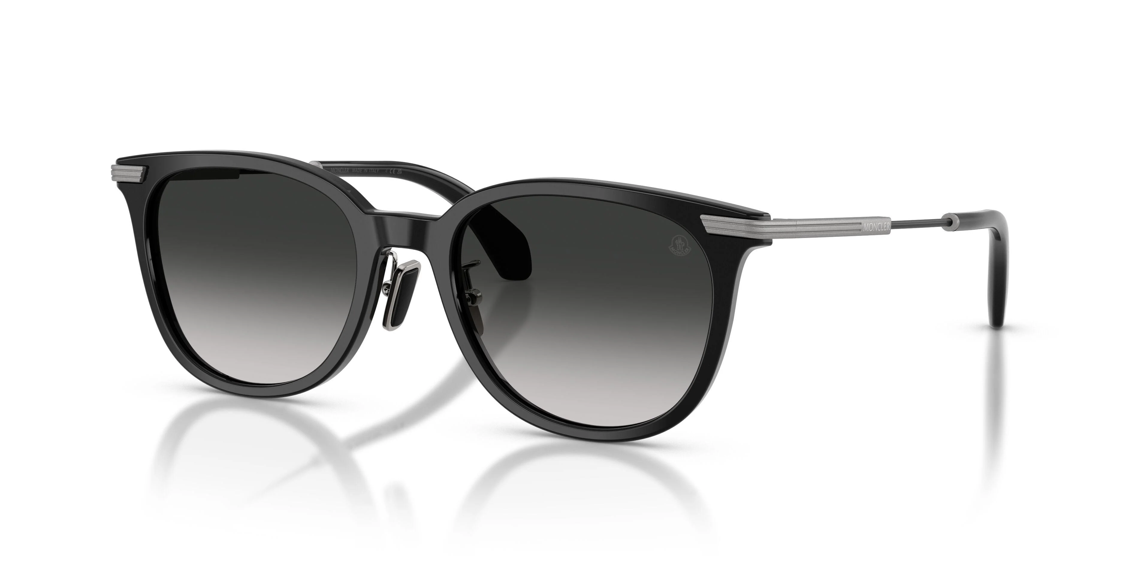 Moncler Korra 6013F Sunglasses - Image 15