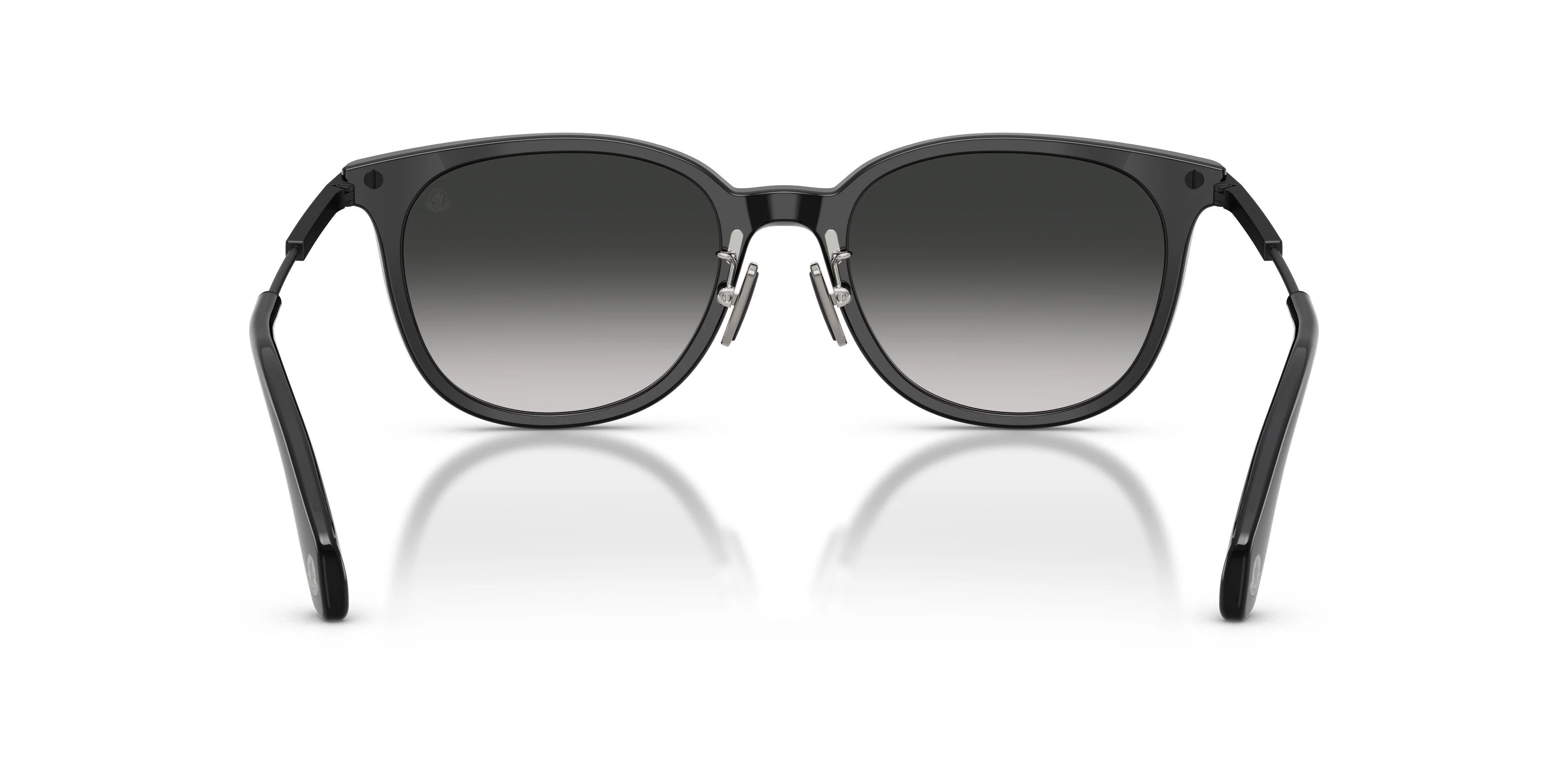 Moncler Korra 6013F Sunglasses - Image 17