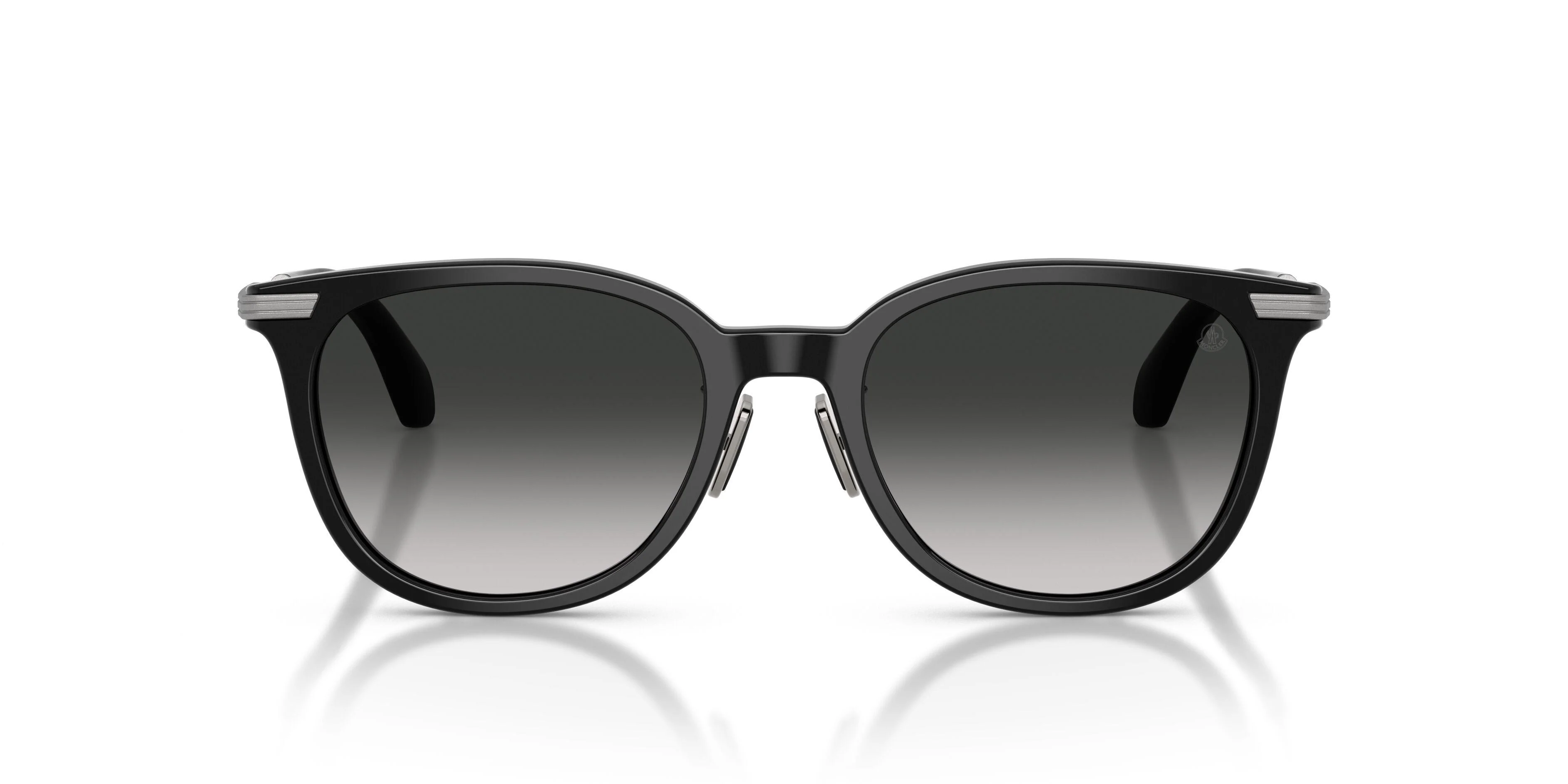 Moncler Korra 6013F Sunglasses - Image 18