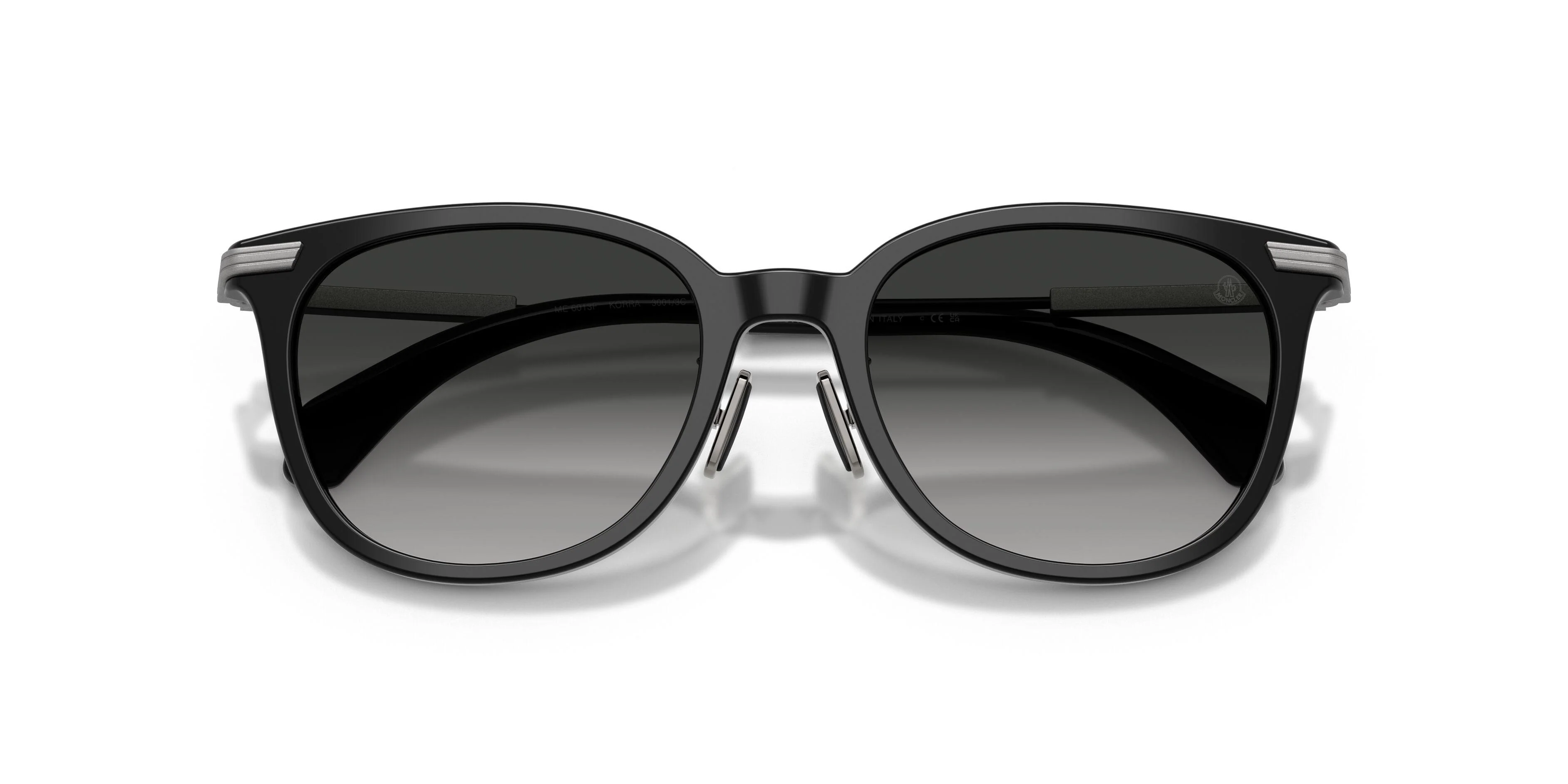 Moncler Korra 6013F Sunglasses - Image 19