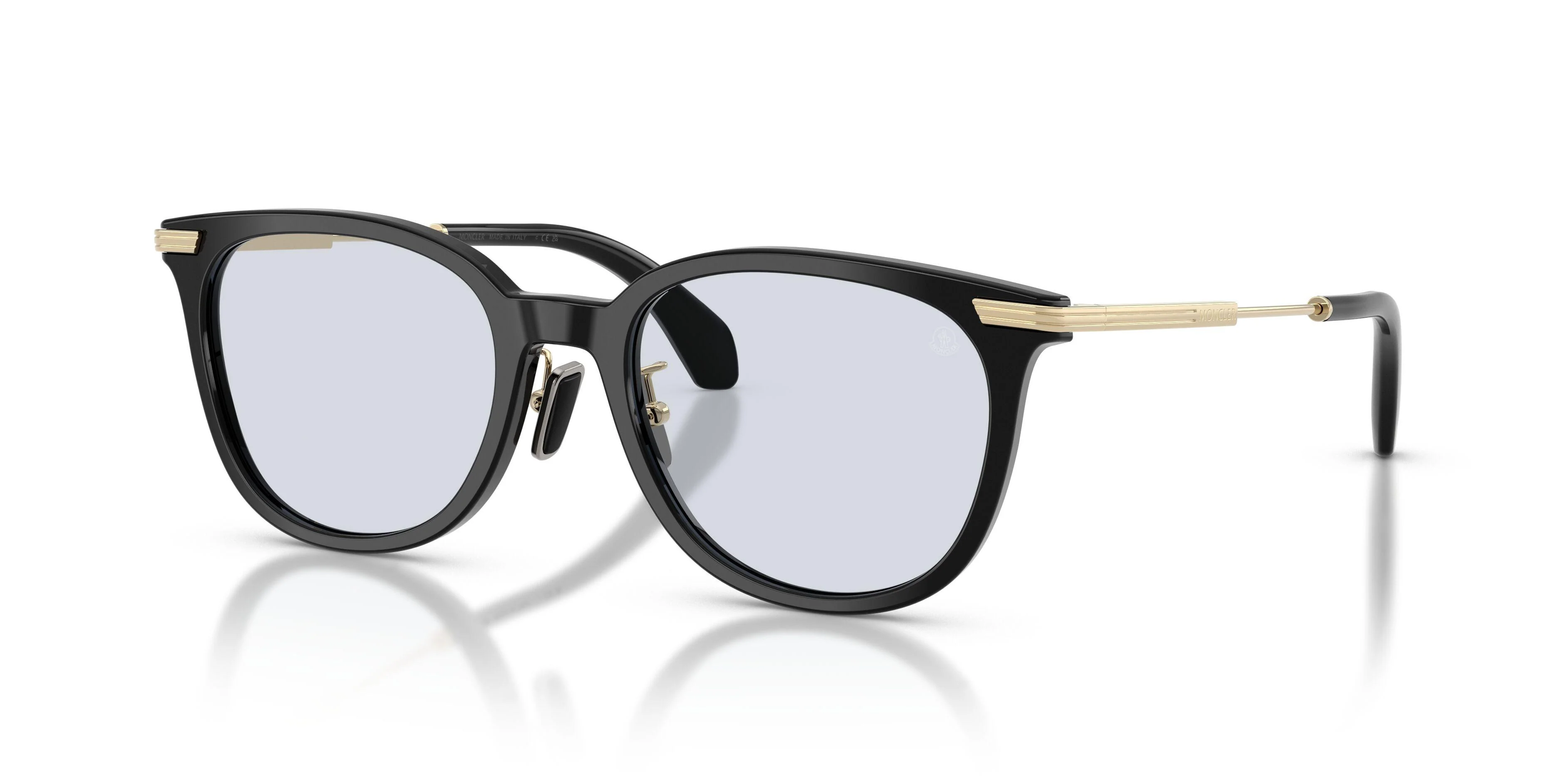 Moncler Korra 6013F Sunglasses - Image 20