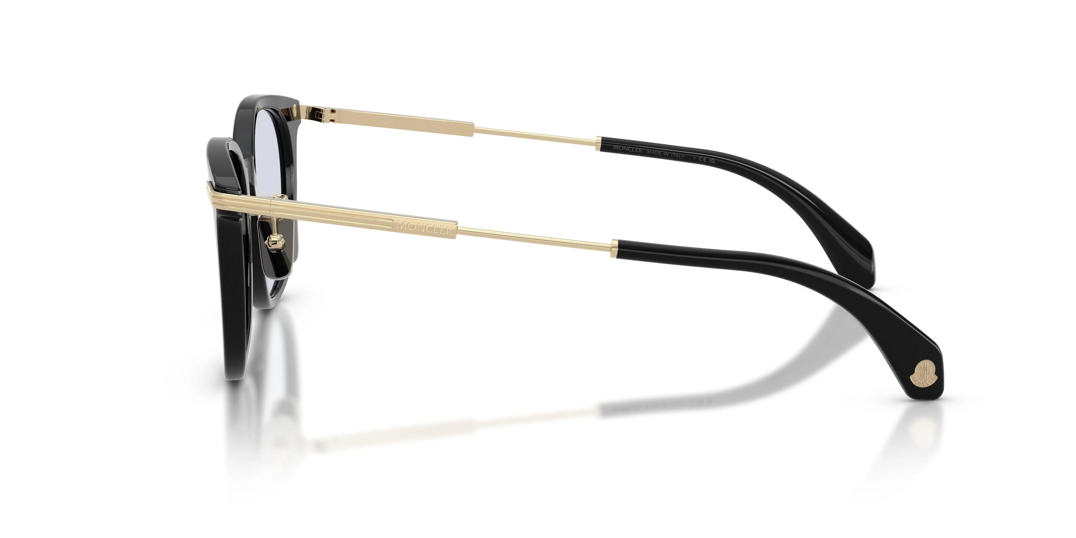 Moncler Korra 6013F Sunglasses - Image 21