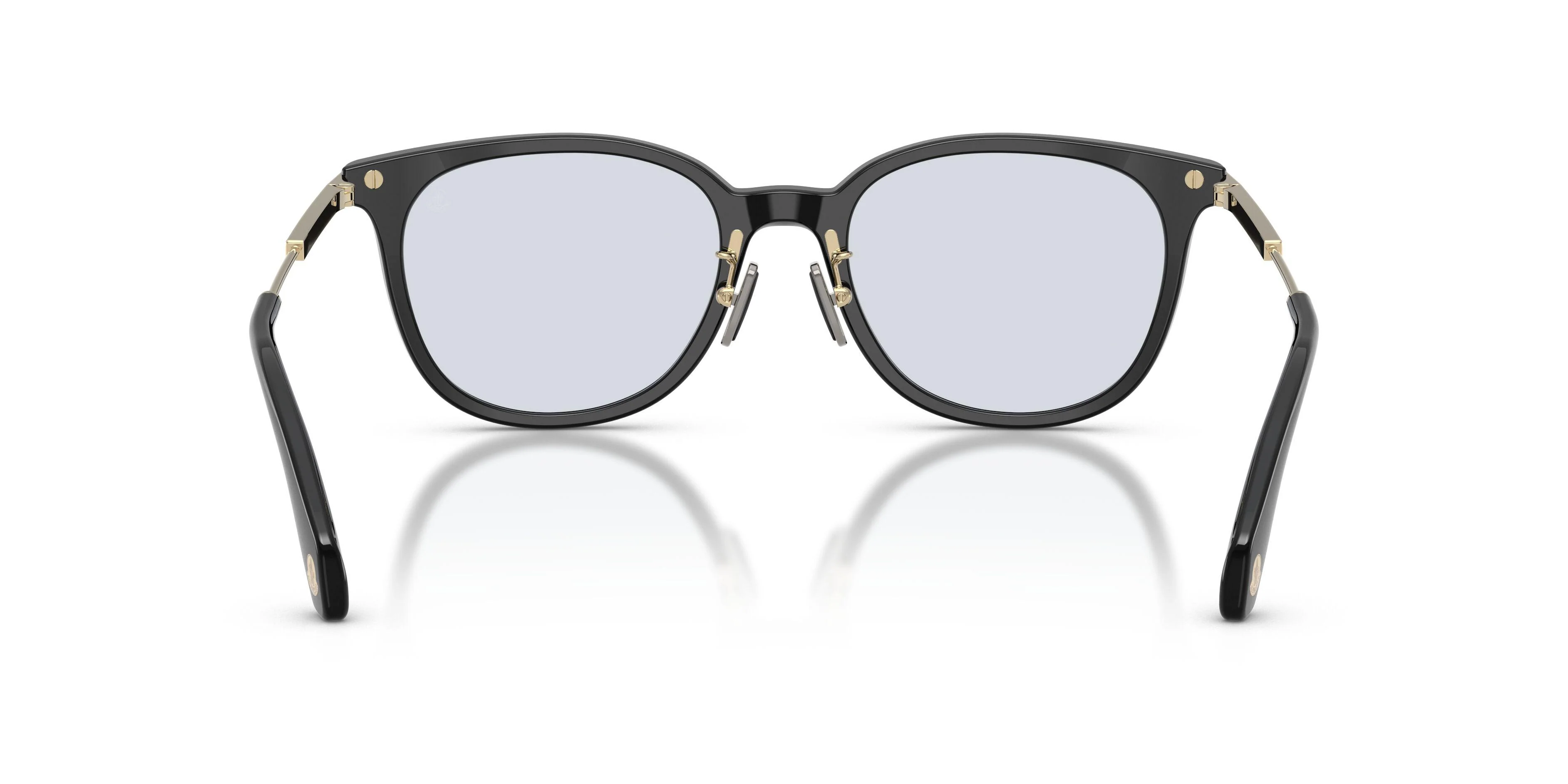 Moncler Korra 6013F Sunglasses - Image 22