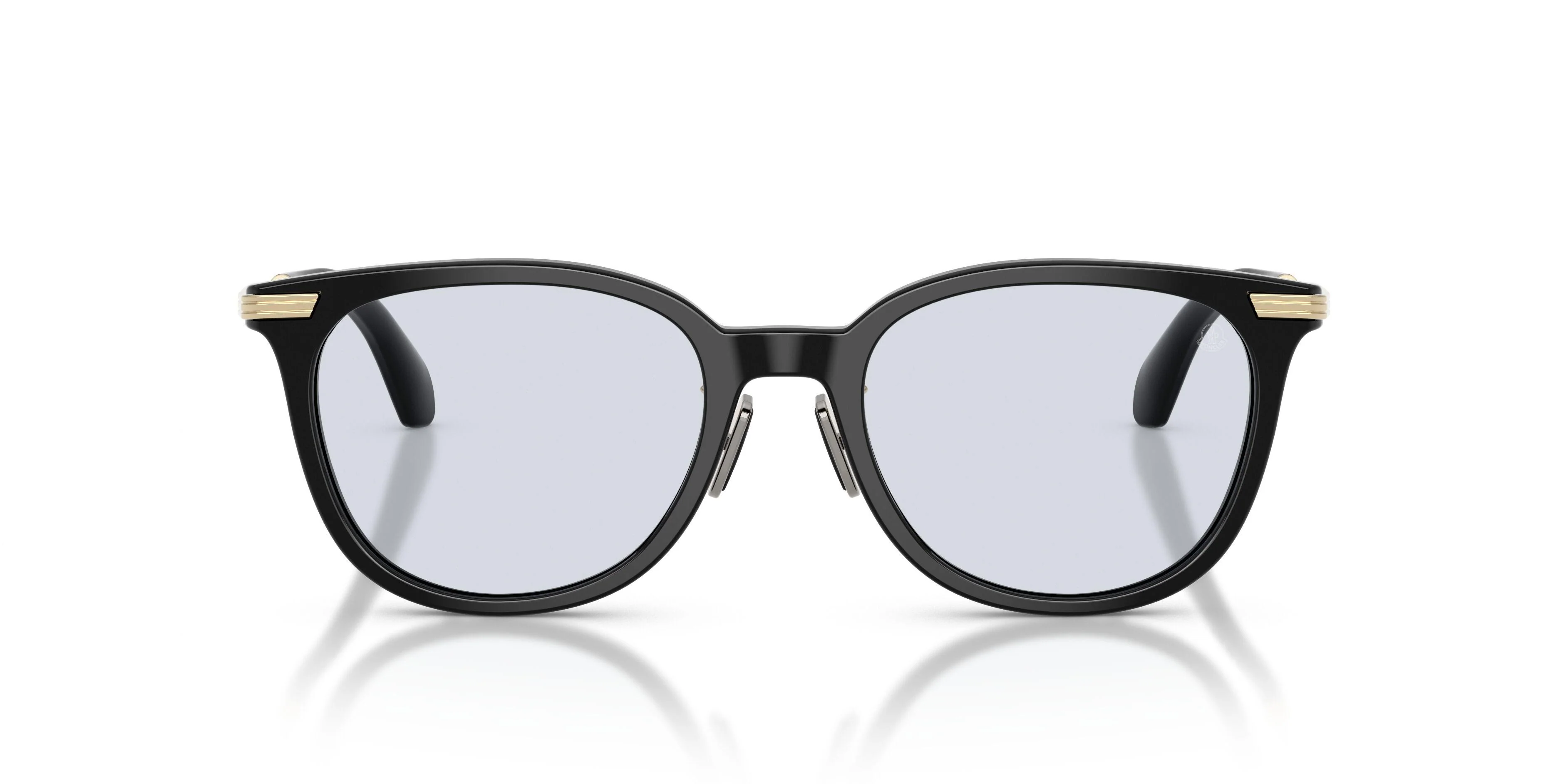 Moncler Korra 6013F Sunglasses - Image 23