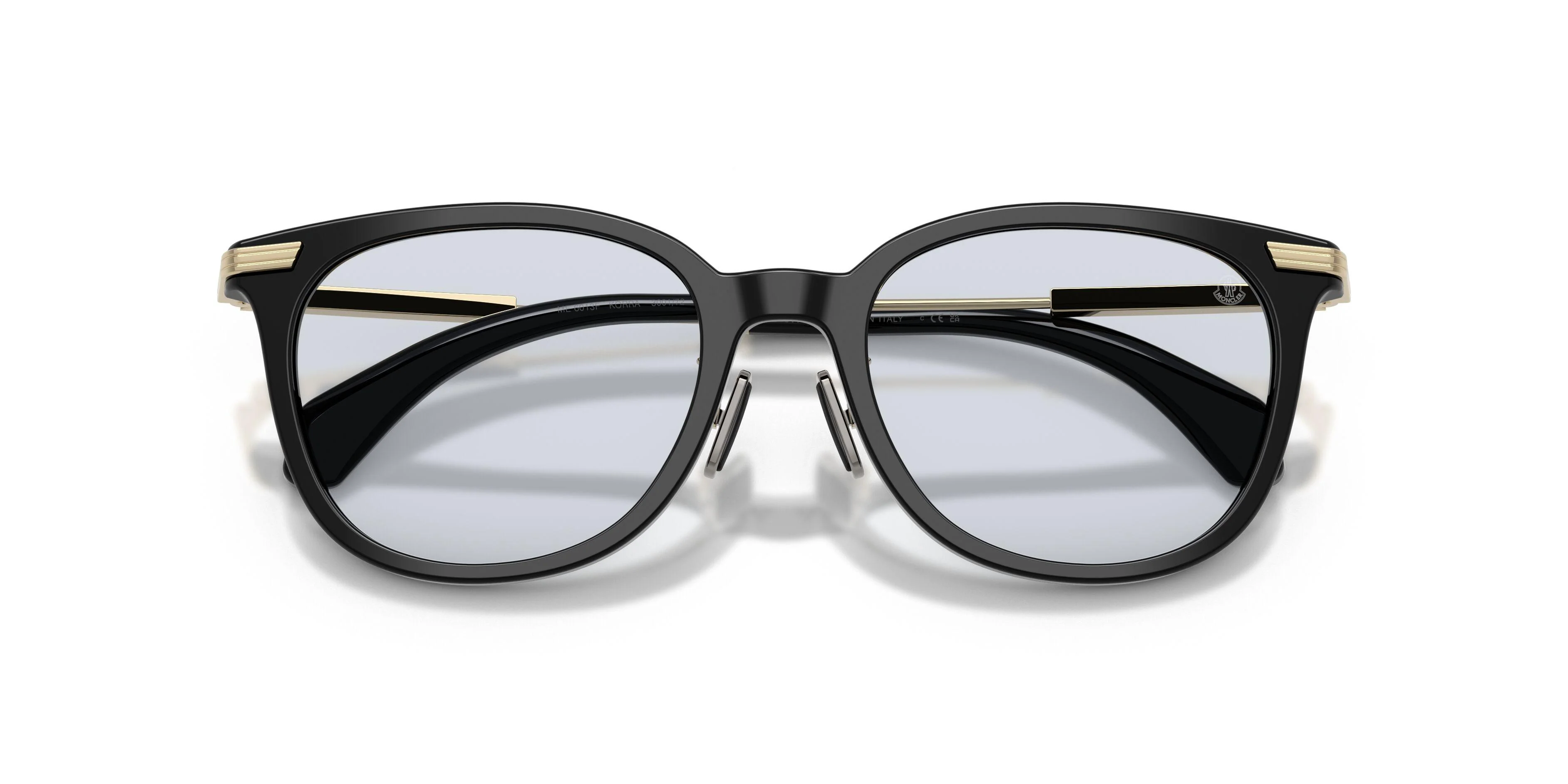 Moncler Korra 6013F Sunglasses - Image 24