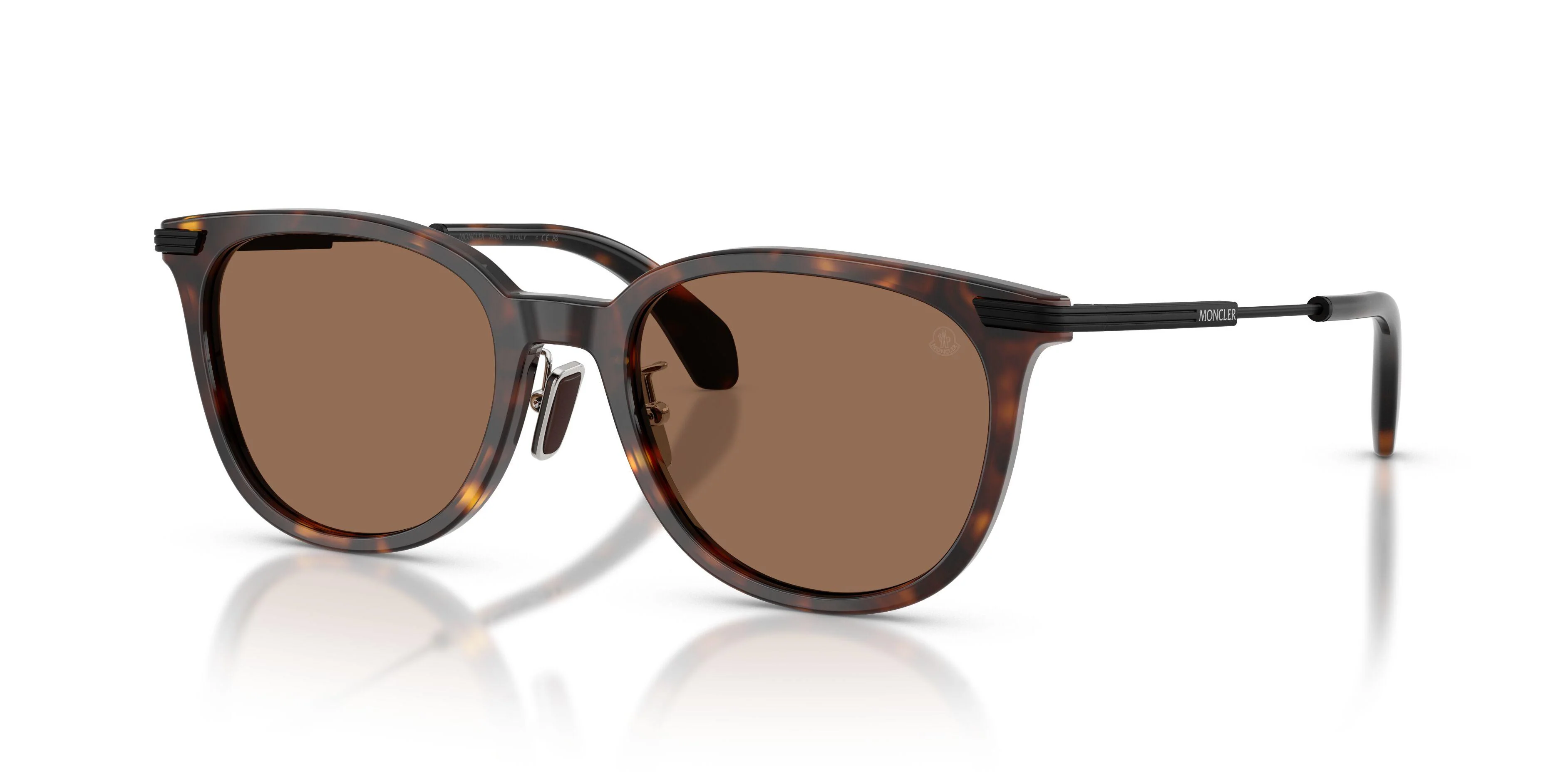 Moncler Korra 6013F Sunglasses - Image 5