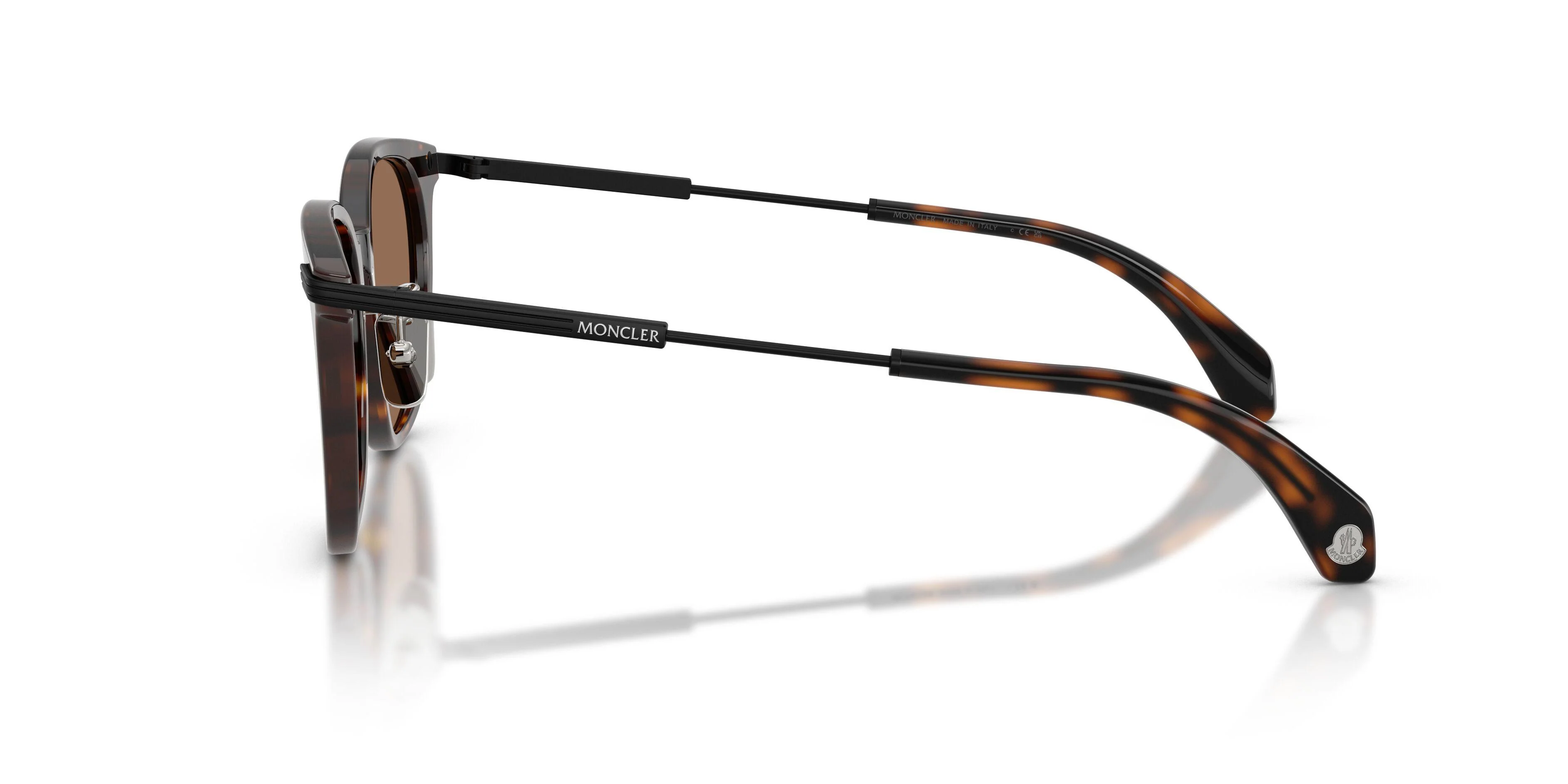 Moncler Korra 6013F Sunglasses - Image 6