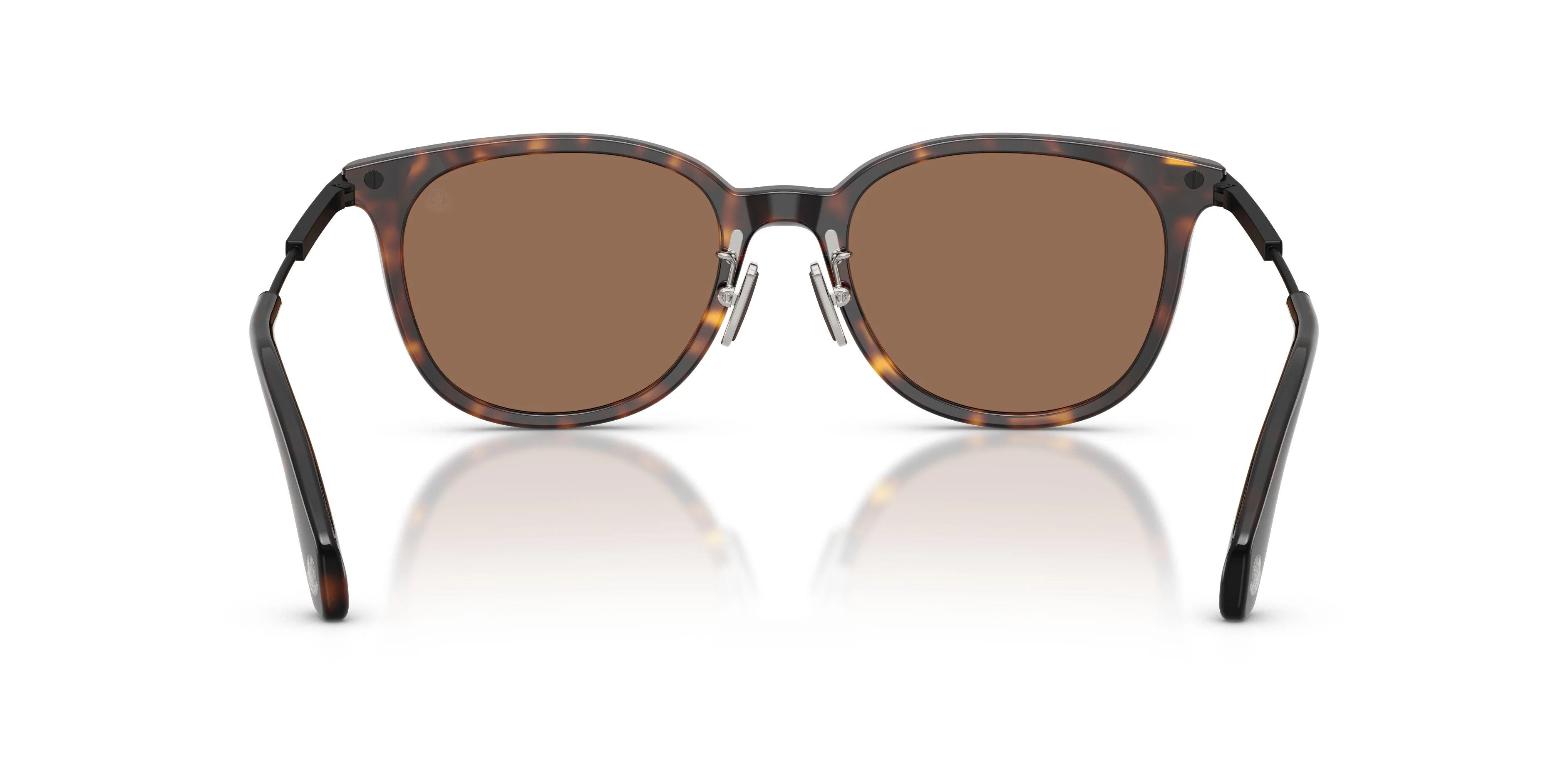 Moncler Korra 6013F Sunglasses - Image 7