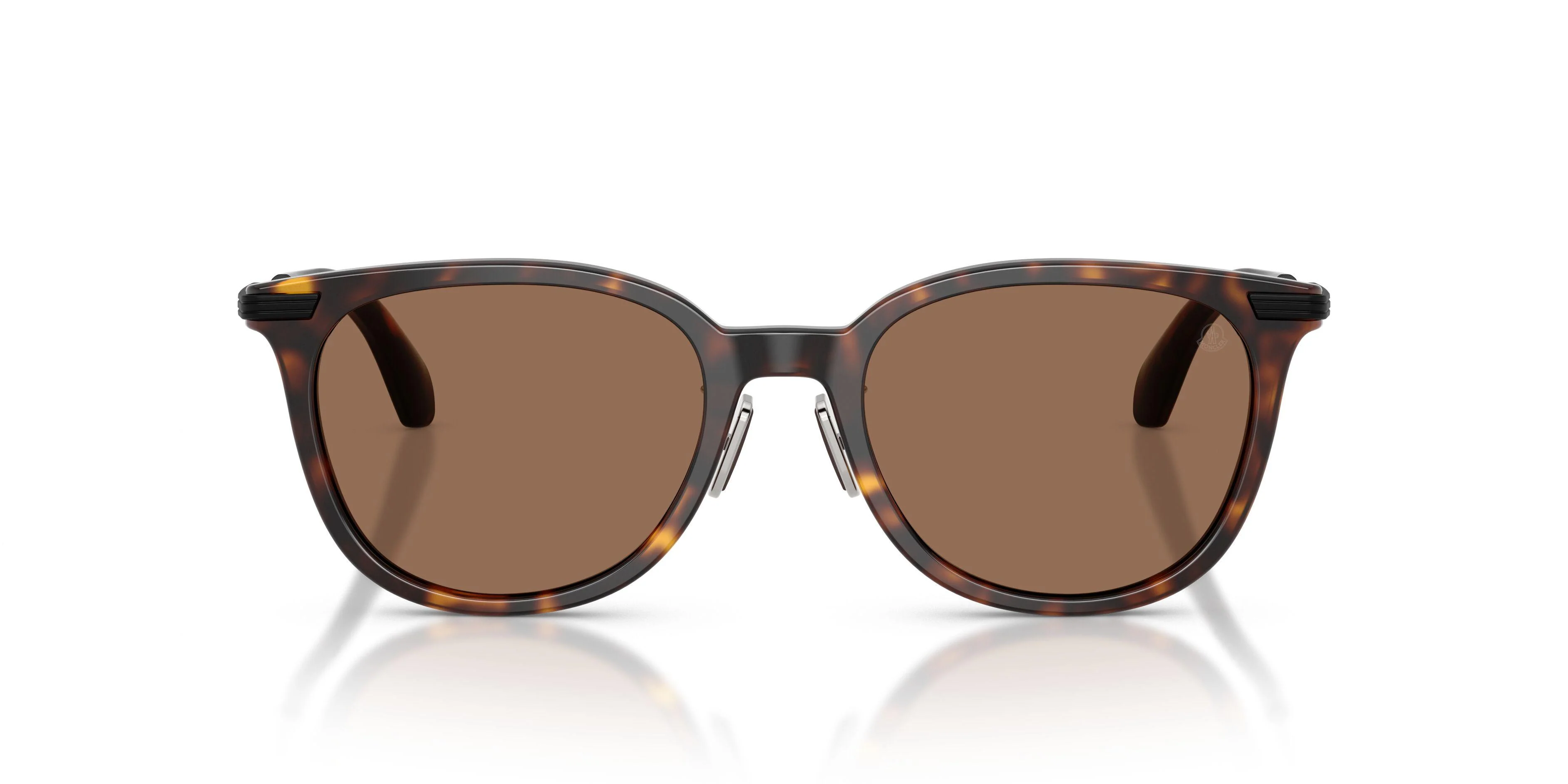 Moncler Korra 6013F Sunglasses - Image 8