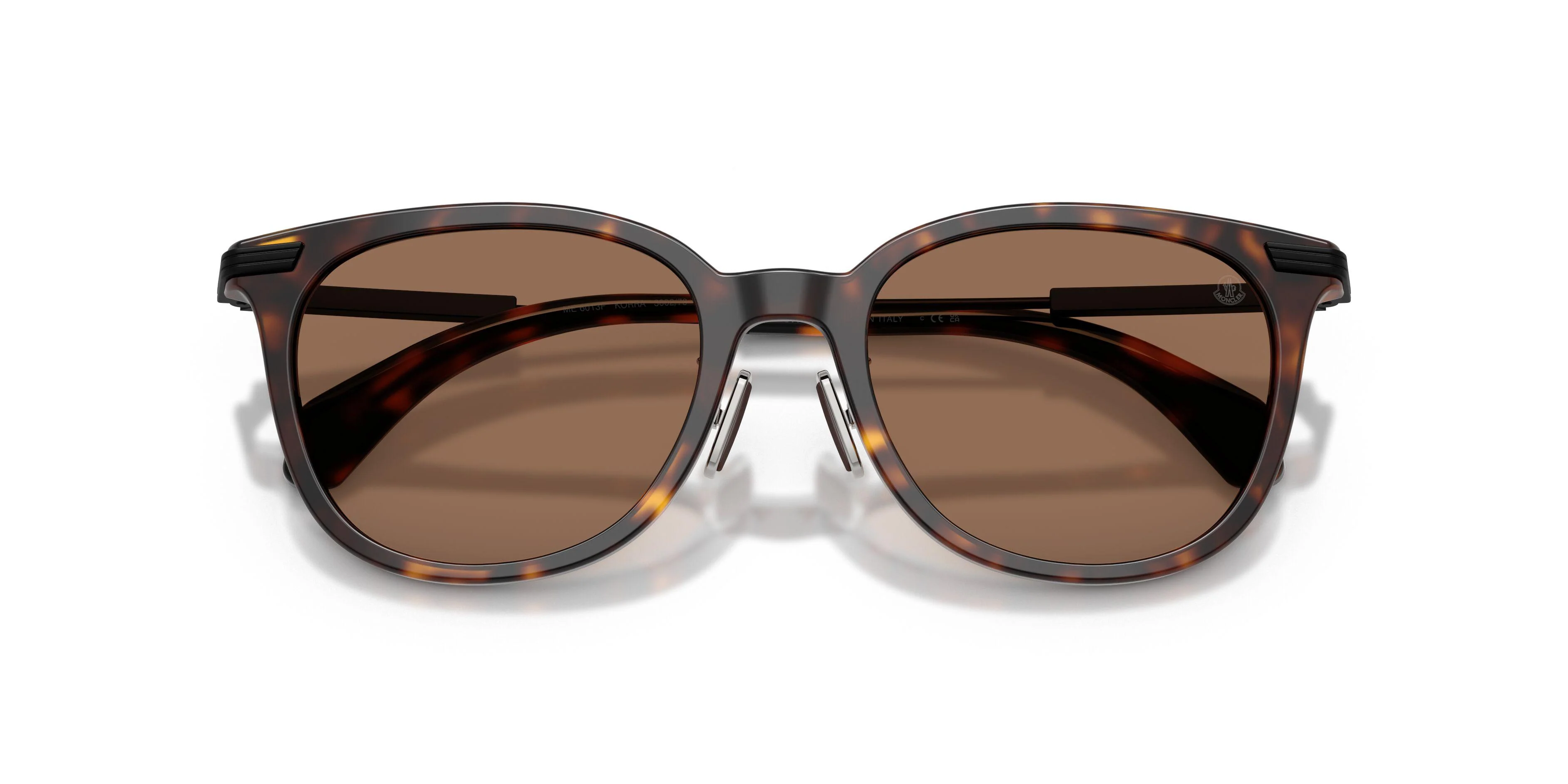 Moncler Korra 6013F Sunglasses - Image 9