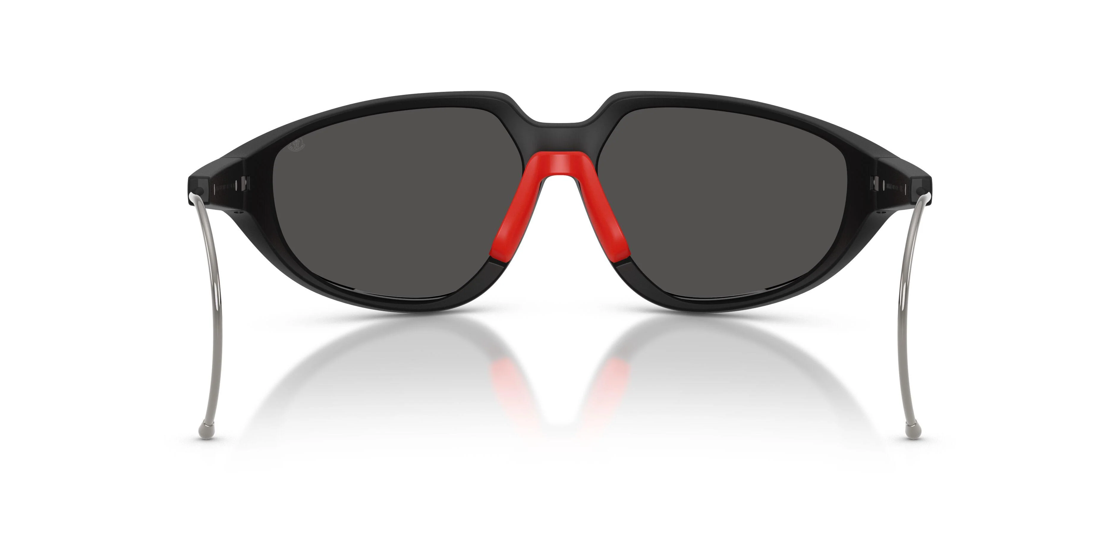 Moncler Laszer 8008 Sunglasses - Image 11
