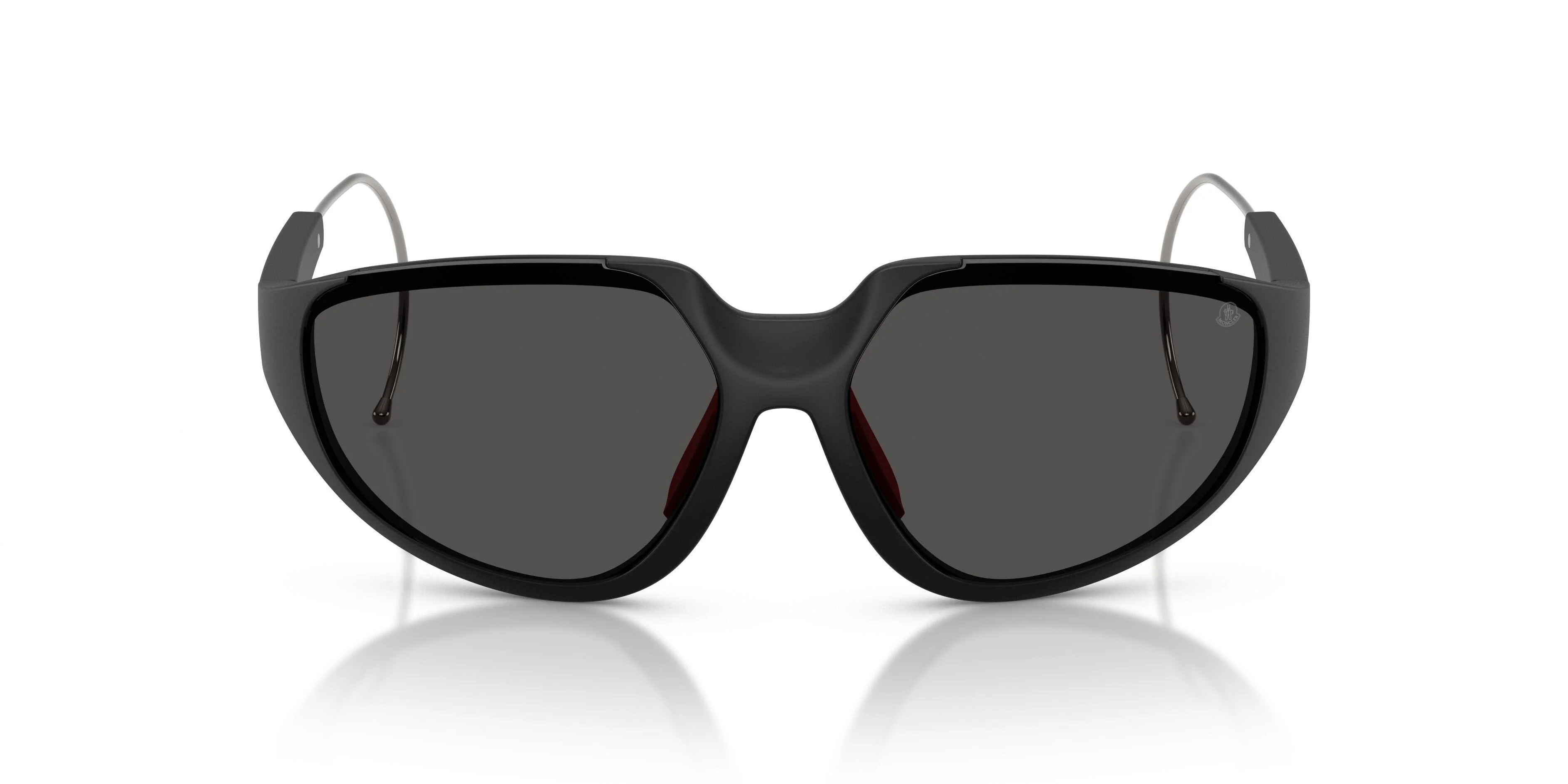 Moncler Laszer 8008 Sunglasses - Image 12