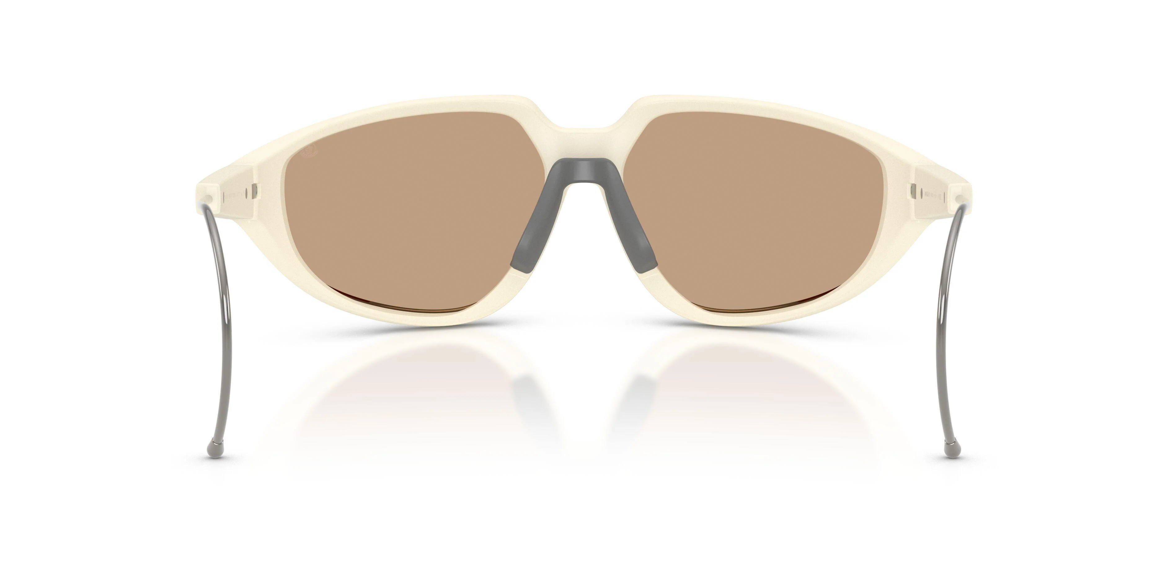 Moncler Laszer 8008 Sunglasses - Image 16