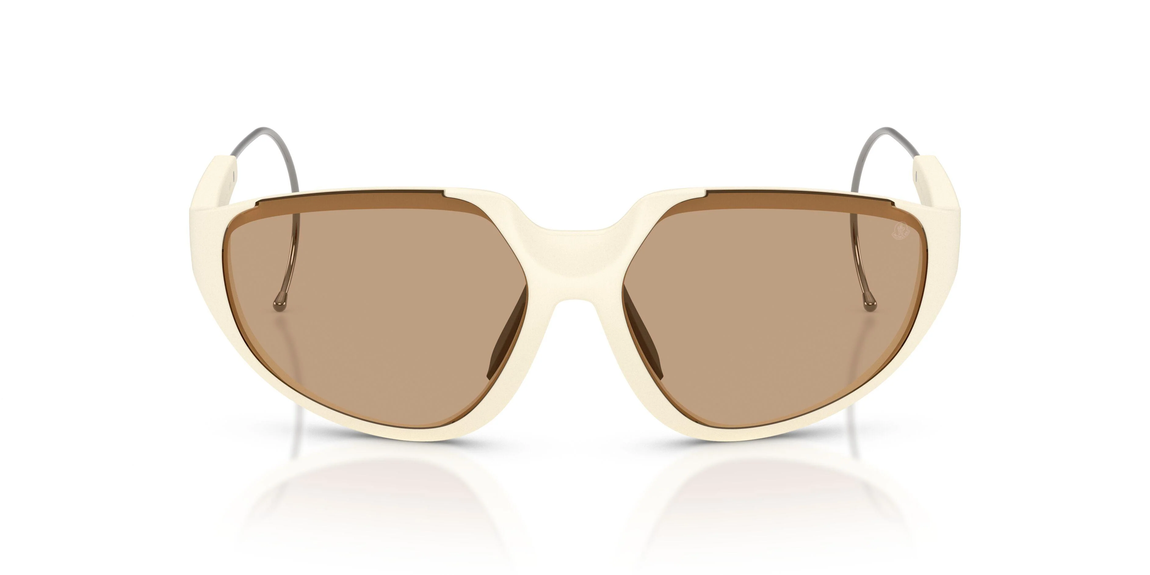 Moncler Laszer 8008 Sunglasses - Image 17