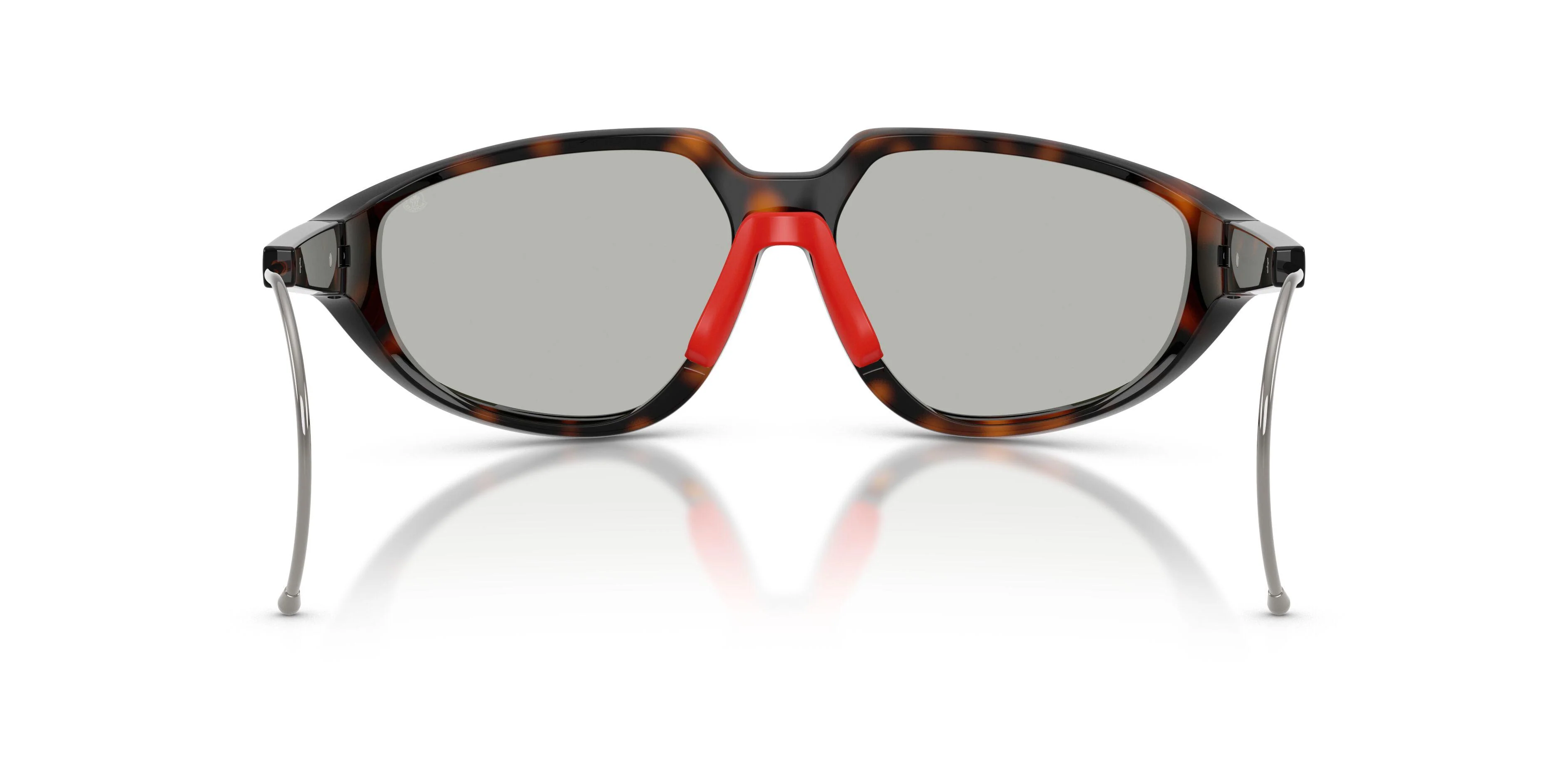 Moncler Laszer 8008 Sunglasses - Image 6